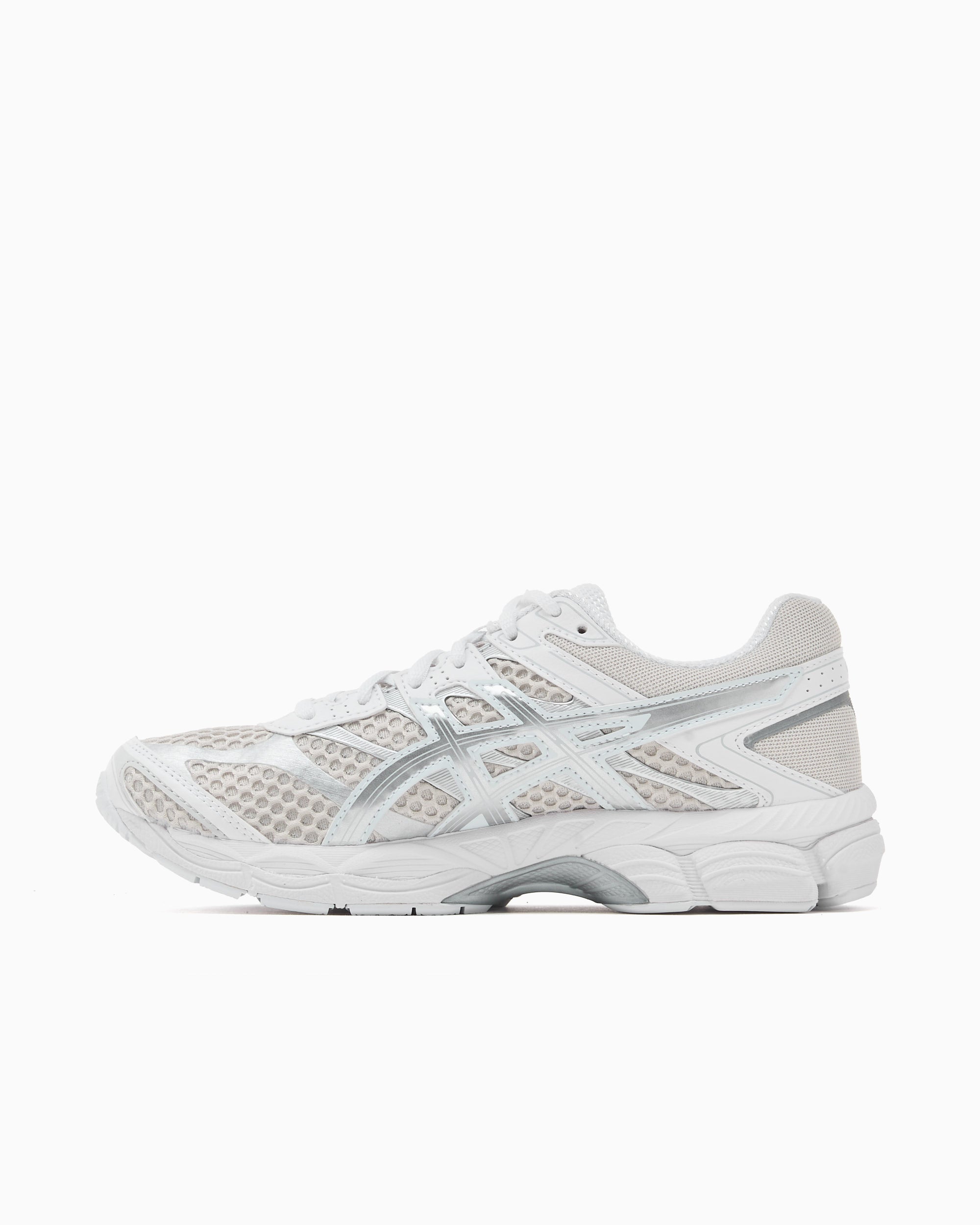 Sneakers ASICS Gel-Cumulus™ 16 - 1203A733-301