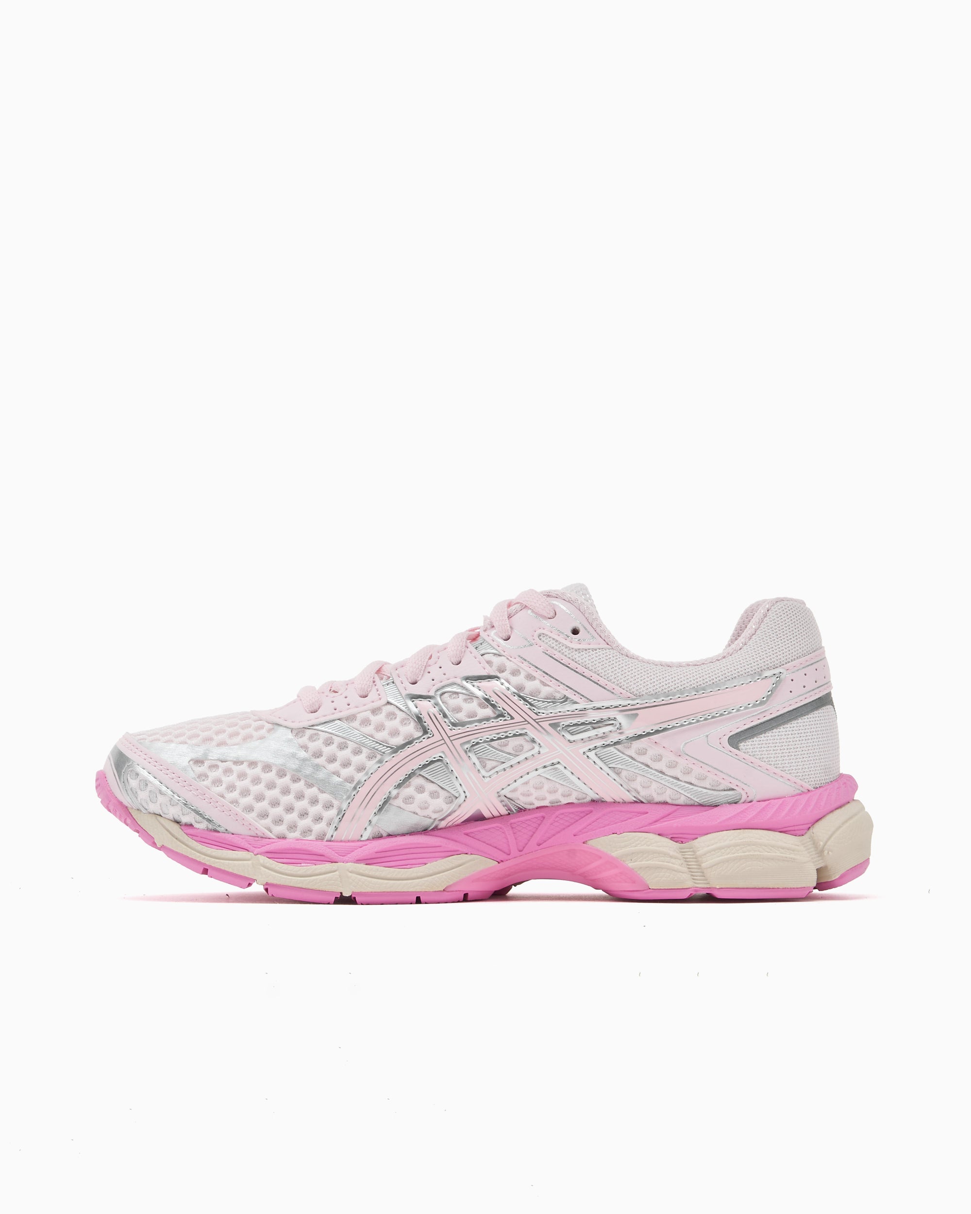 Sneakers ASICS Gel-Cumulus™ 16 - 1203A933-700