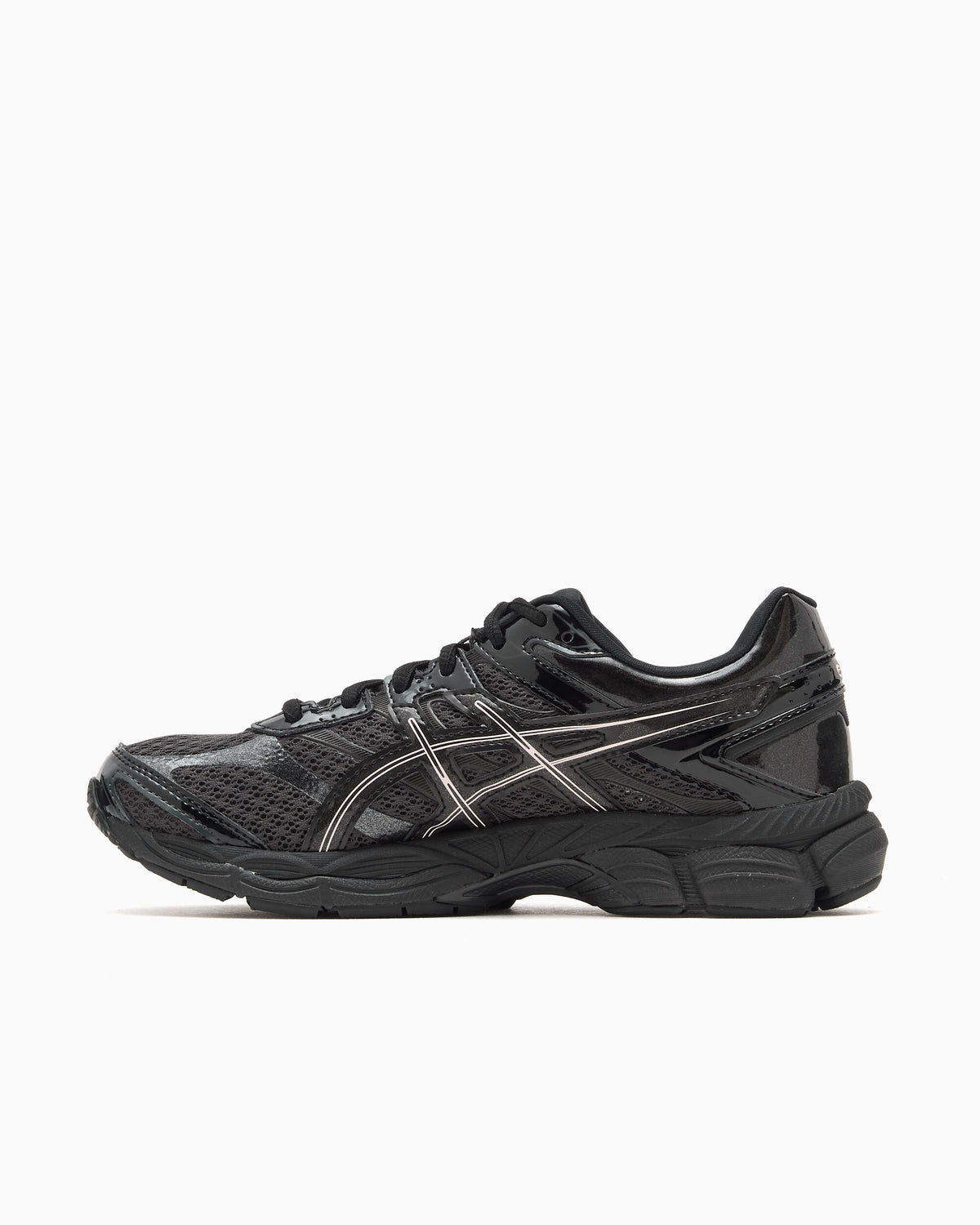 Sneakers ASICS Gel-Cumulus 16 "Patent Pack" - 1203B071-020