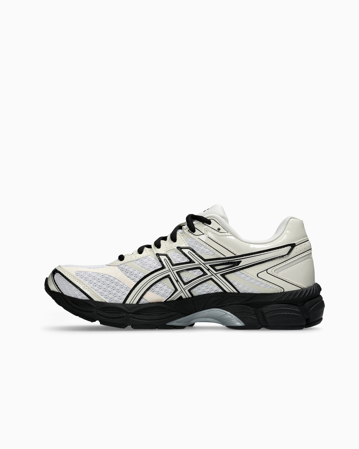 Sneakers ASICS Gel-Cumulus 16 "Patent Pack" - 1203B071-100
