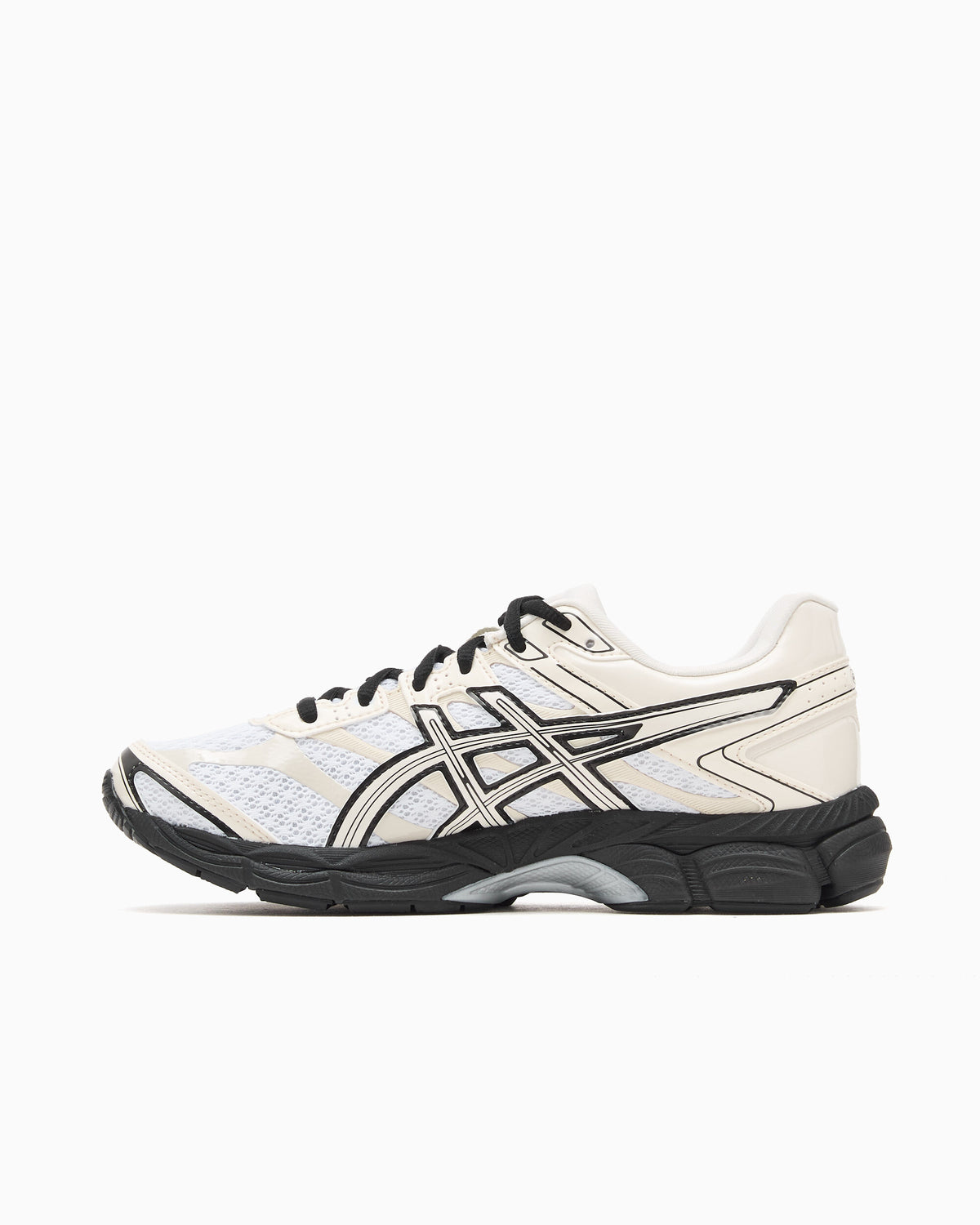 Sneakers ASICS Gel-Cumulus 16 "Patent Pack" - 1203B071-100