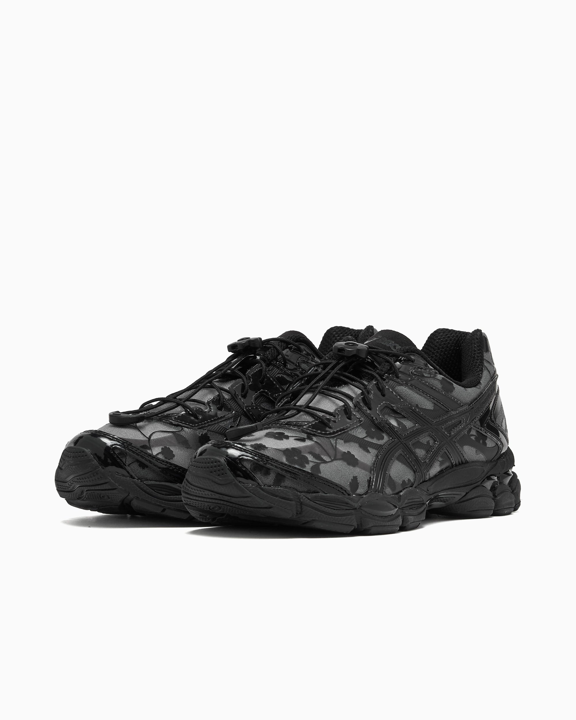 Sneakers ASICS GEL-CUMULUS™ 16 SSCB - 1203A762-001