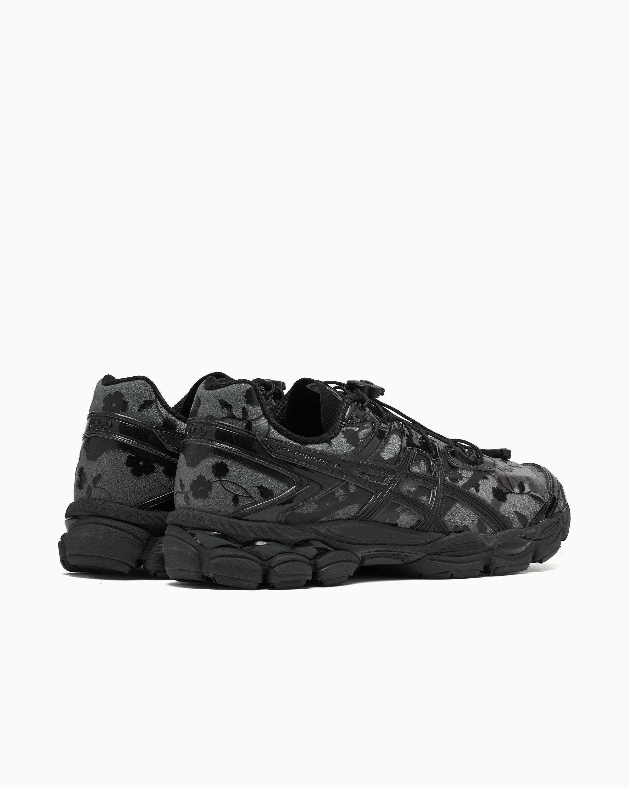 Sneakers ASICS GEL-CUMULUS™ 16 SSCB - 1203A762-001