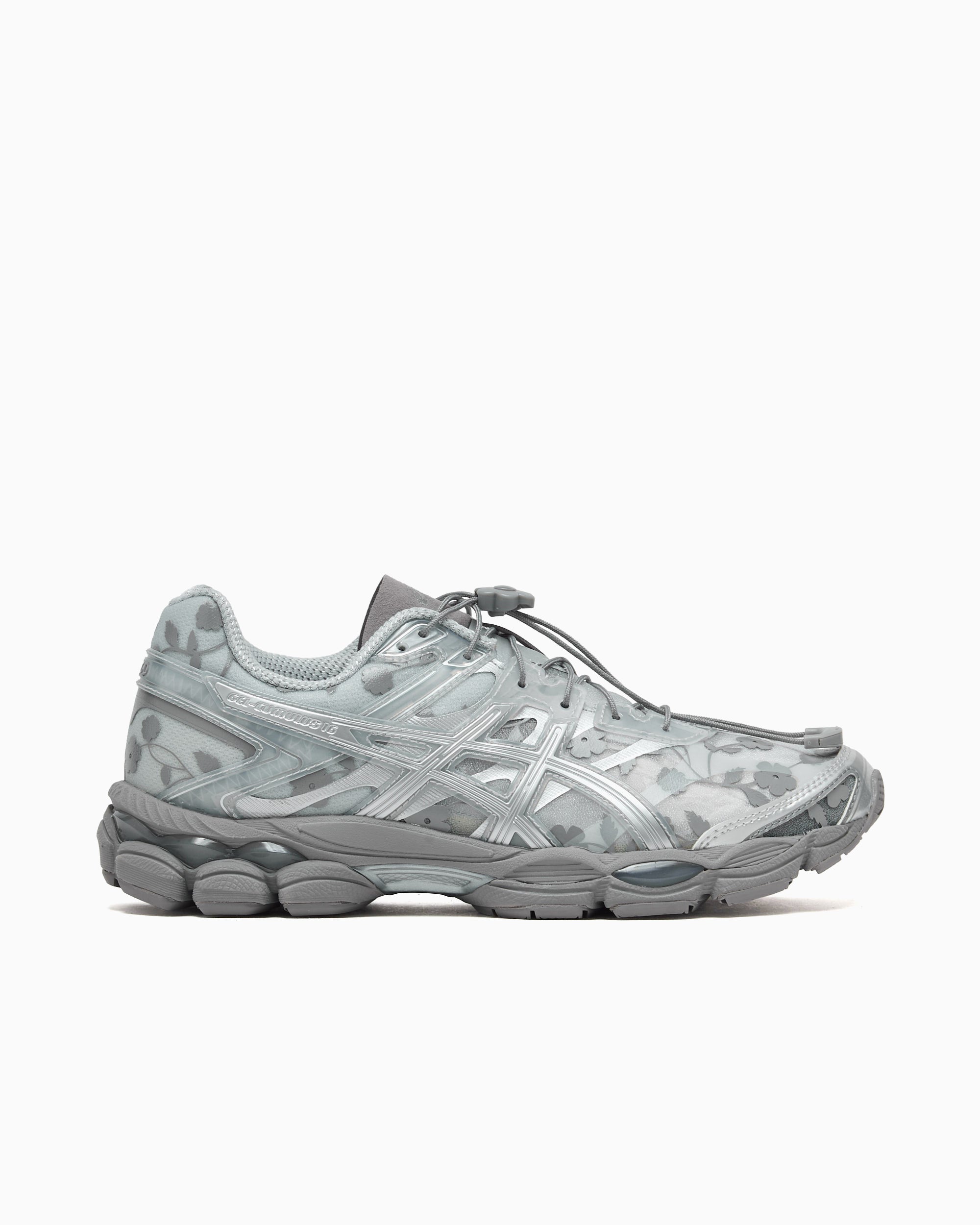 Sneakers ASICS GEL-CUMULUS™ 16 SSCB - 1203A762-020