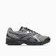 ASICS Gel-DS Trainer 14