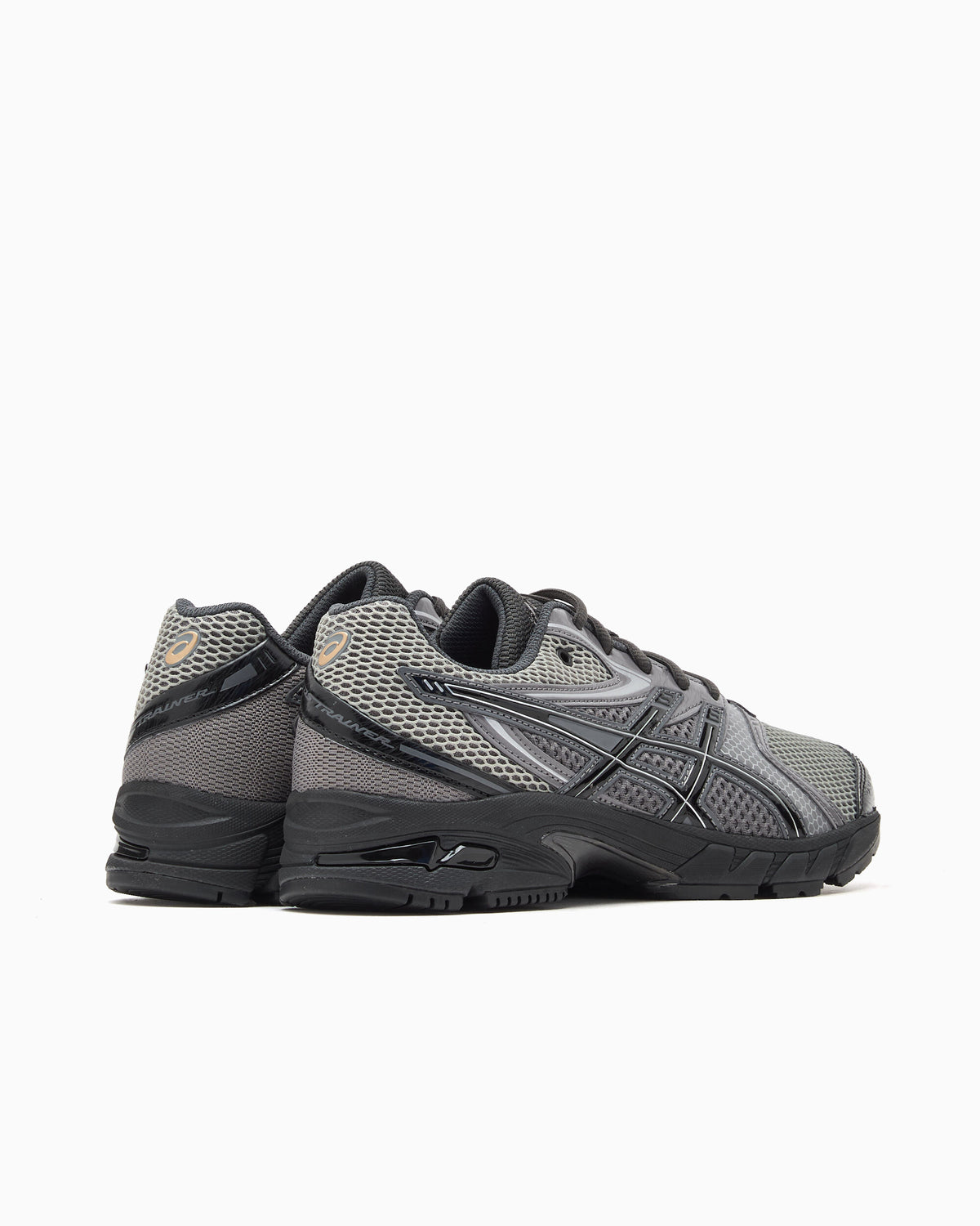 Sneakers ASICS Gel-DS Trainer 14 - 1203A607-024