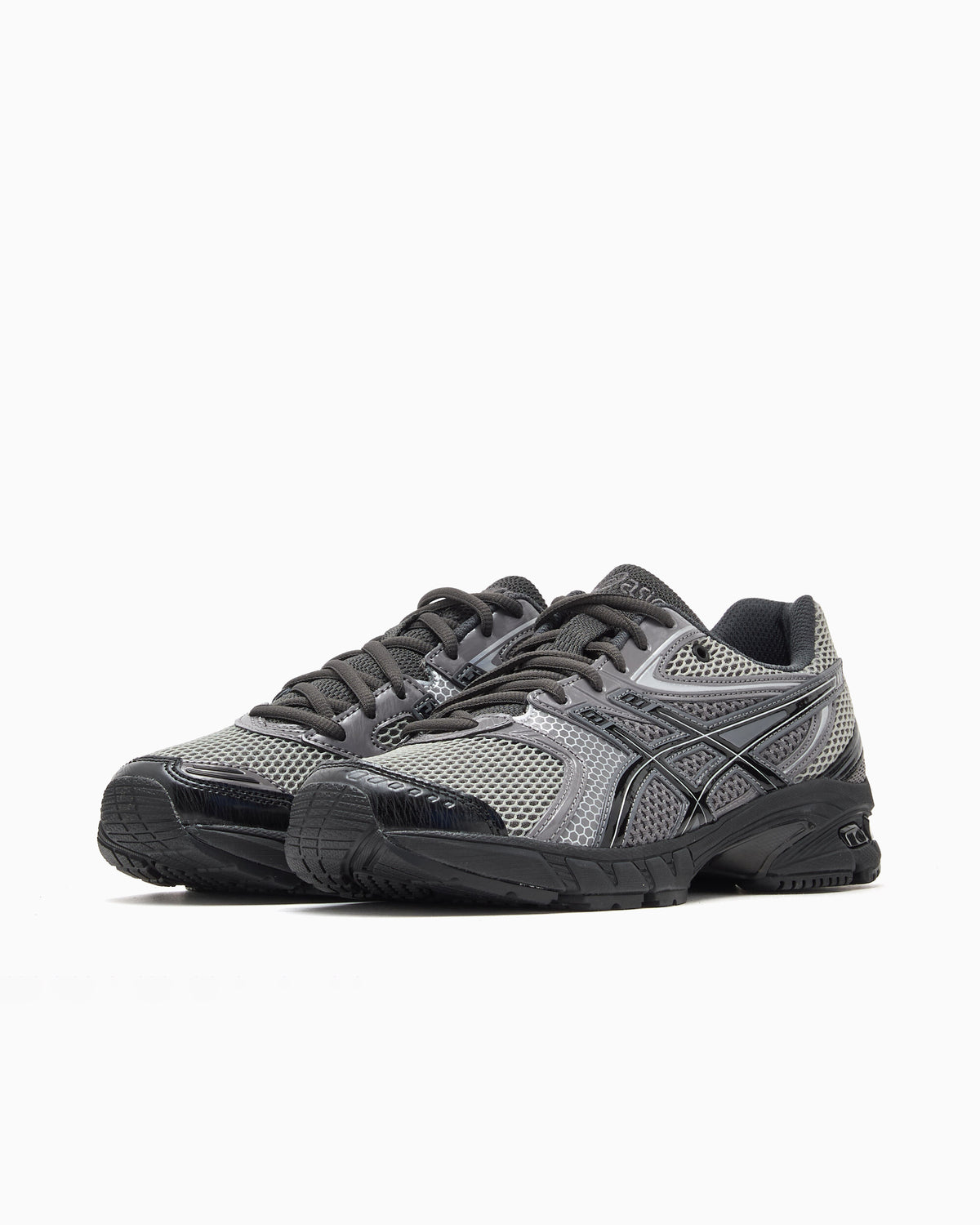 Sneakers ASICS Gel-DS Trainer 14 - 1203A607-024