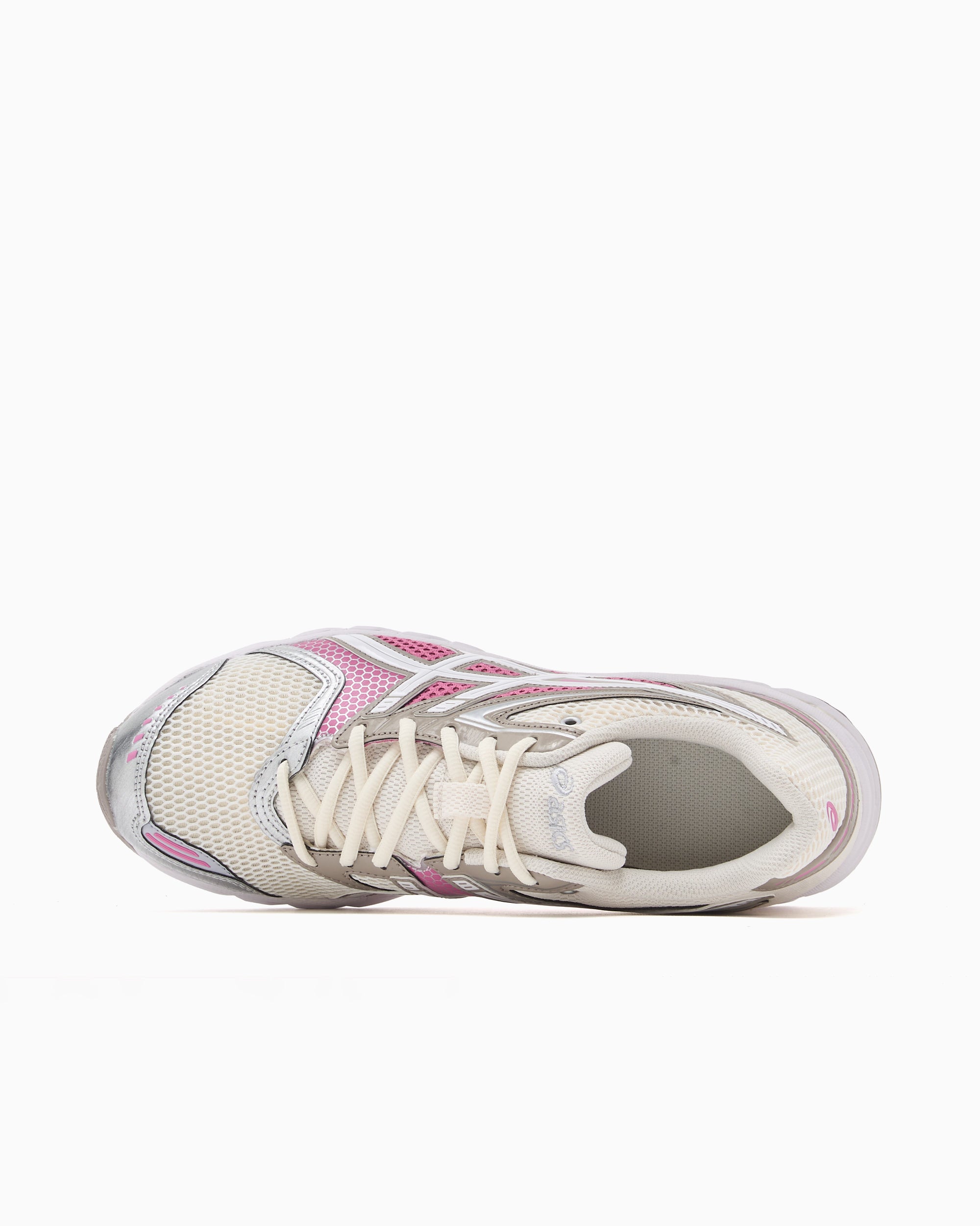 Sneakers ASICS Gel-DS Trainer 14 - 1203A607-112