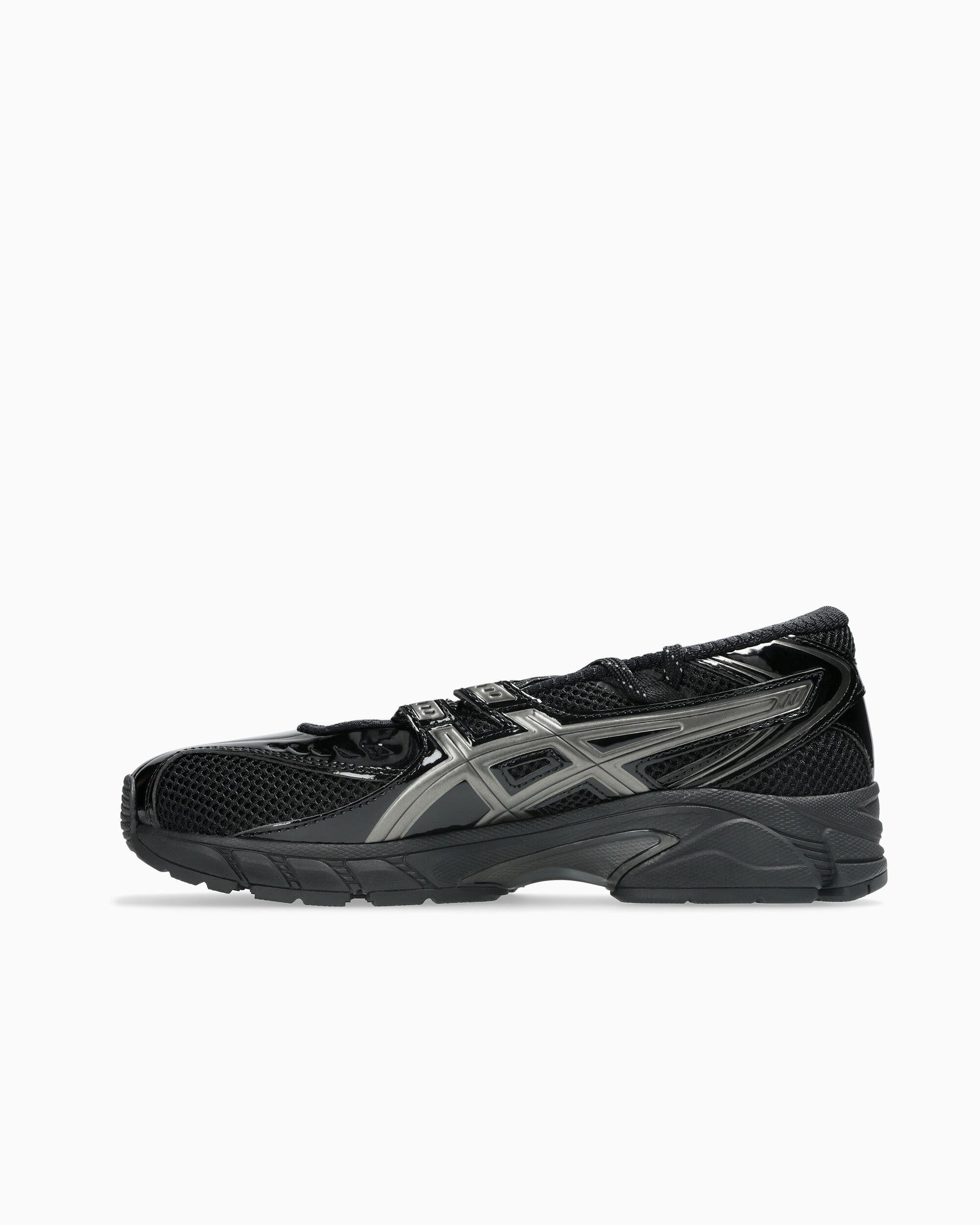 Sneakers ASICS Gel-DS Trainer SP - 1203B057-001