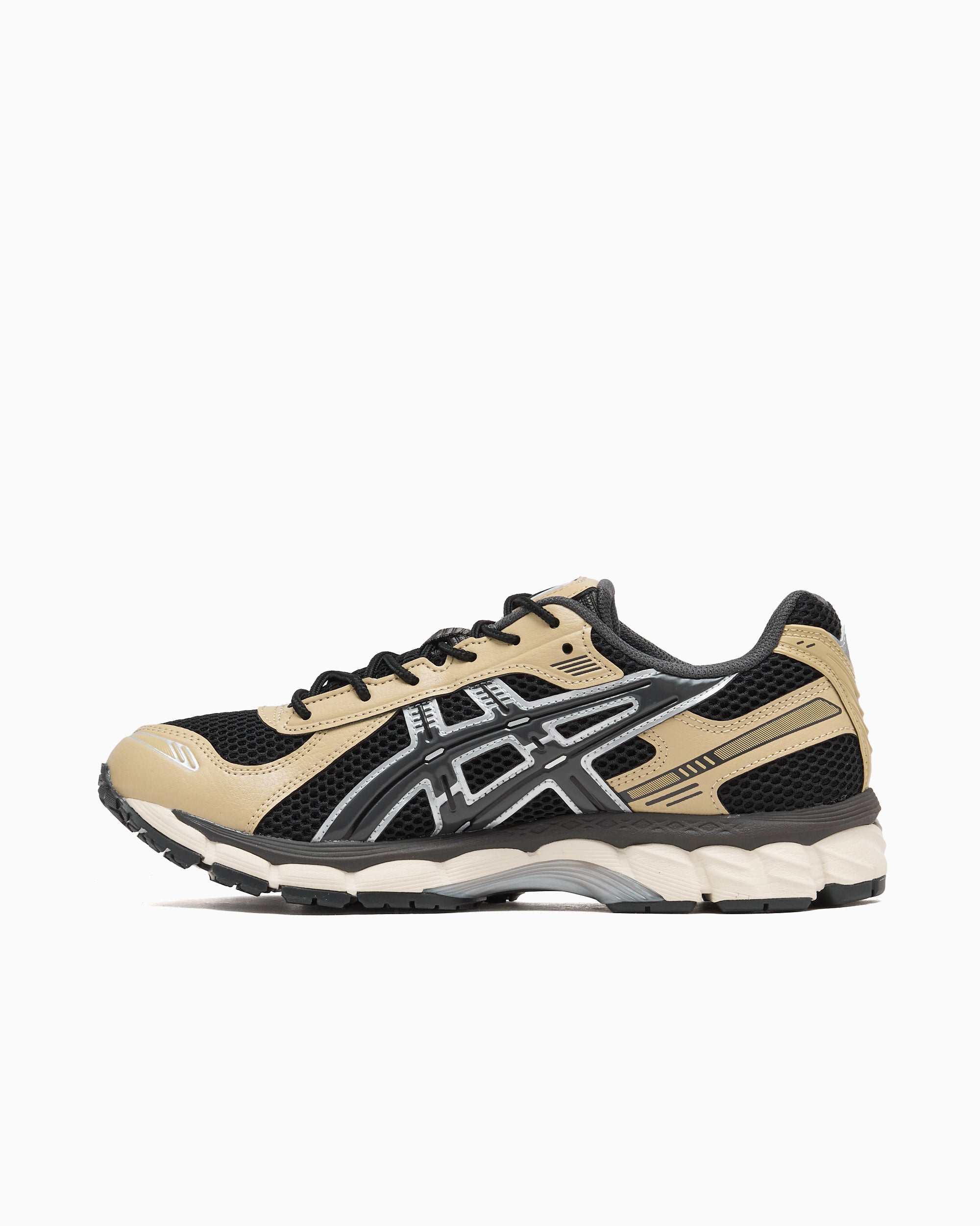 Sneakers ASICS Gel-Kayano 12.1 - 1203A759-002