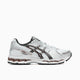 ASICS Gel-Kayano™ 12.1