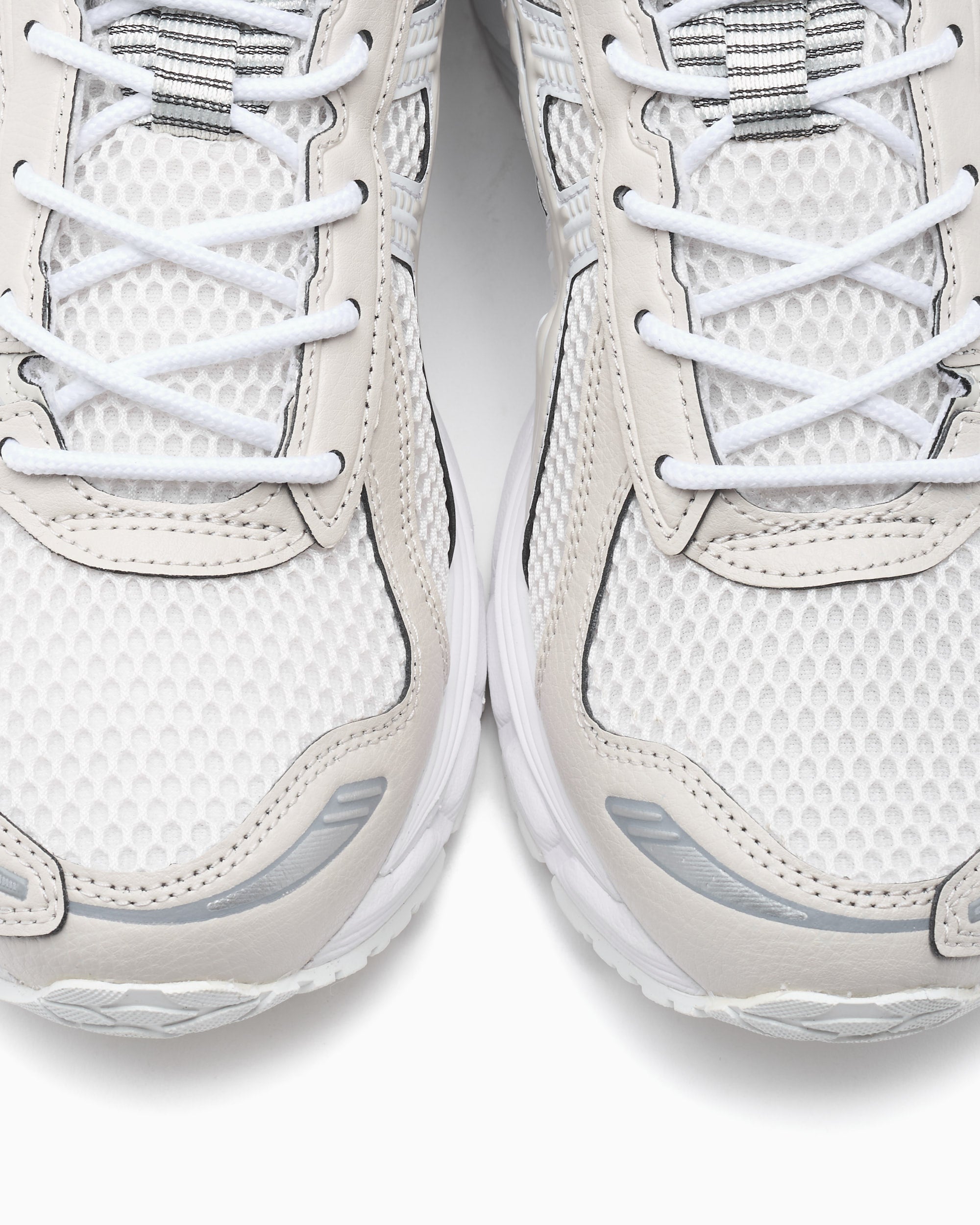 Sneakers ASICS Gel-Kayano 12.1 - 1203A759-108