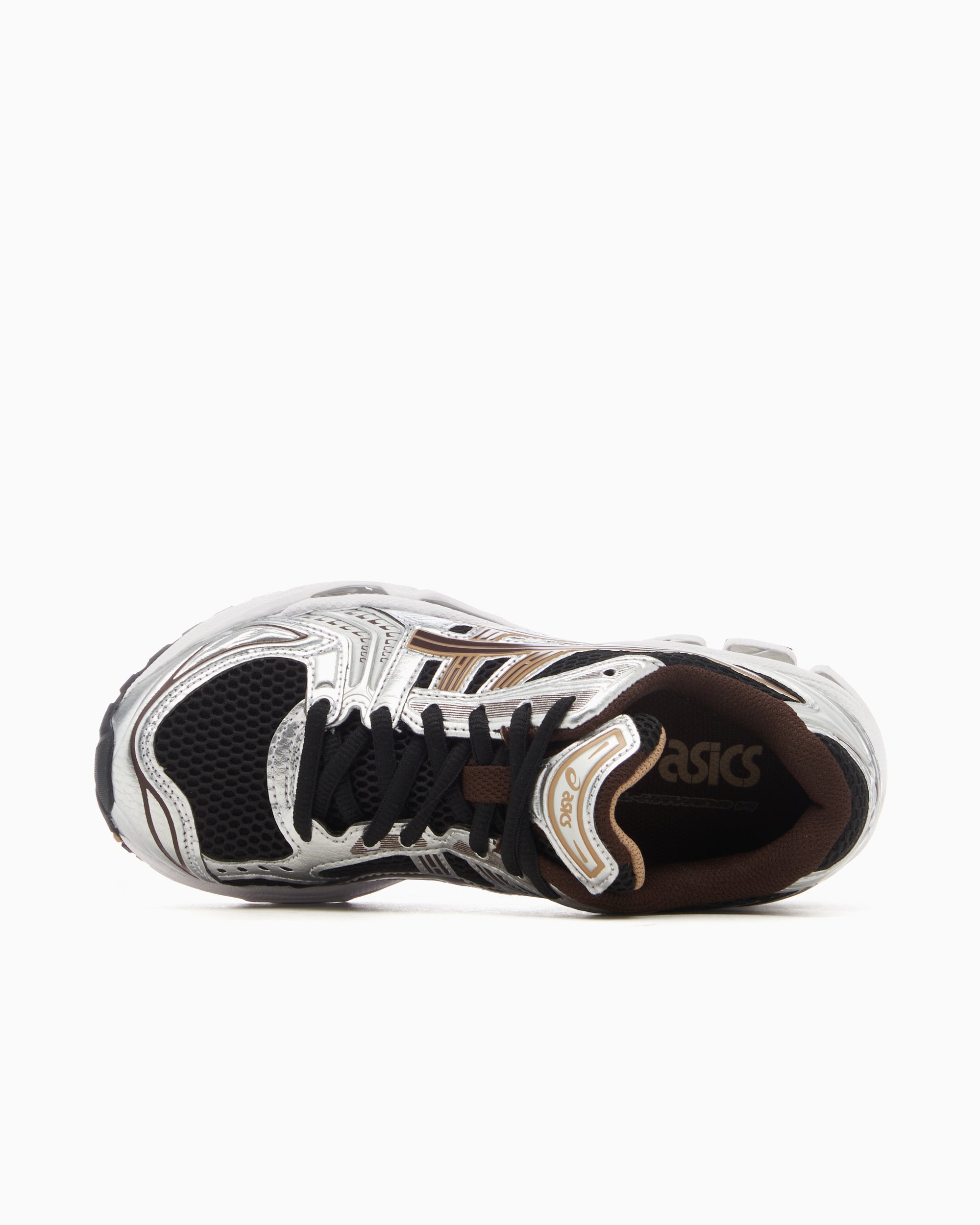 Sneakers ASICS Gel-Kayano 14 - 1201A019-004