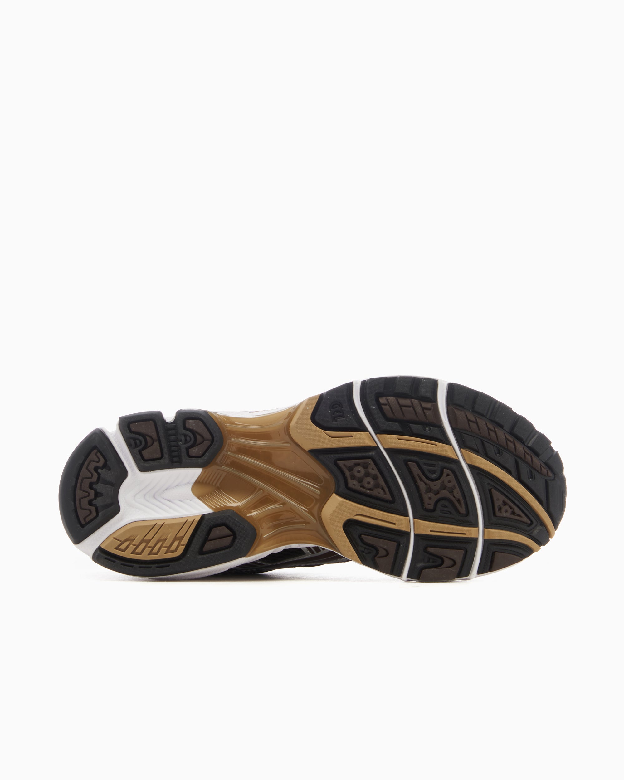 Sneakers ASICS Gel-Kayano 14 - 1201A019-004