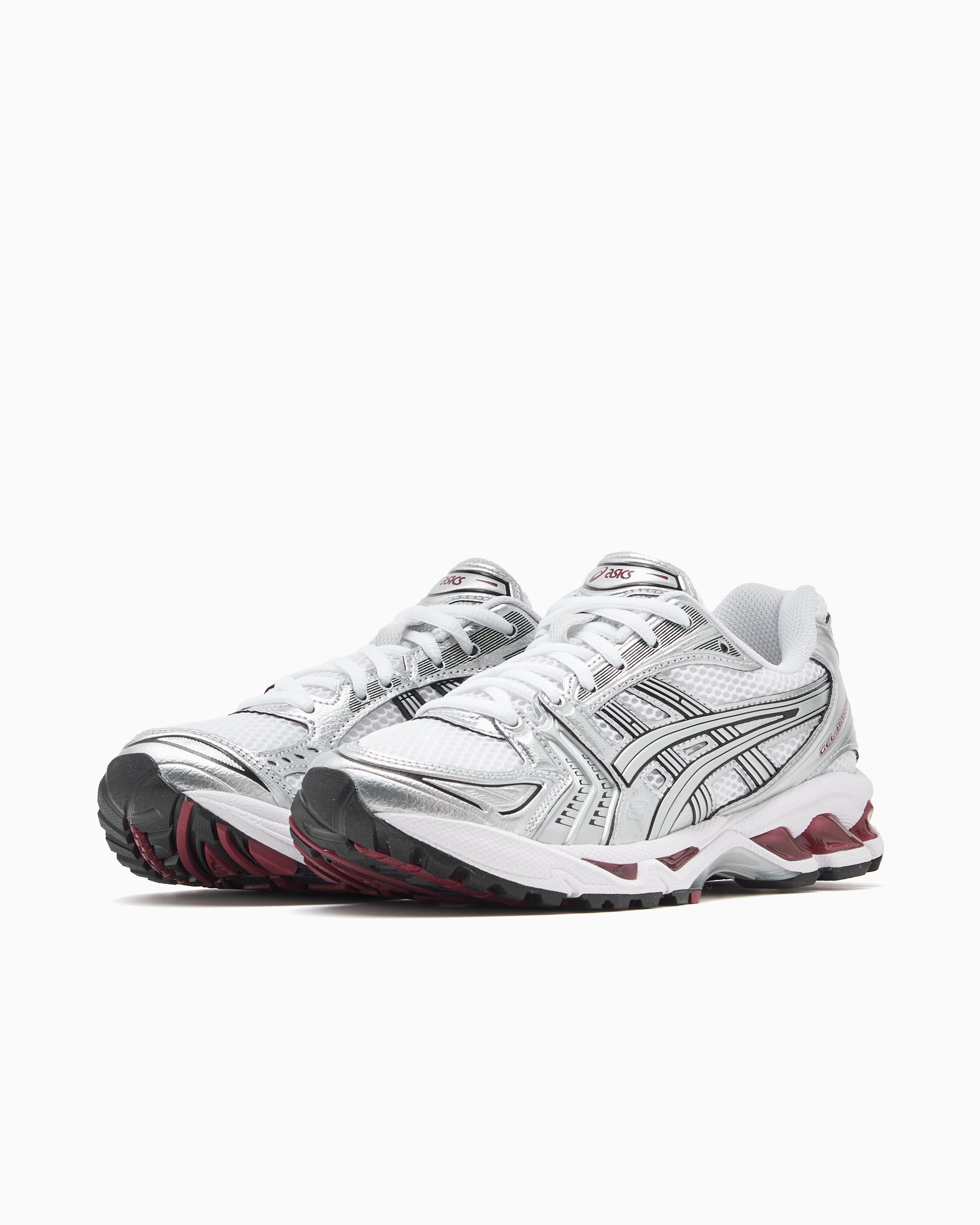 Sneakers ASICS Gel-Kayano 14 - 1201A019-104