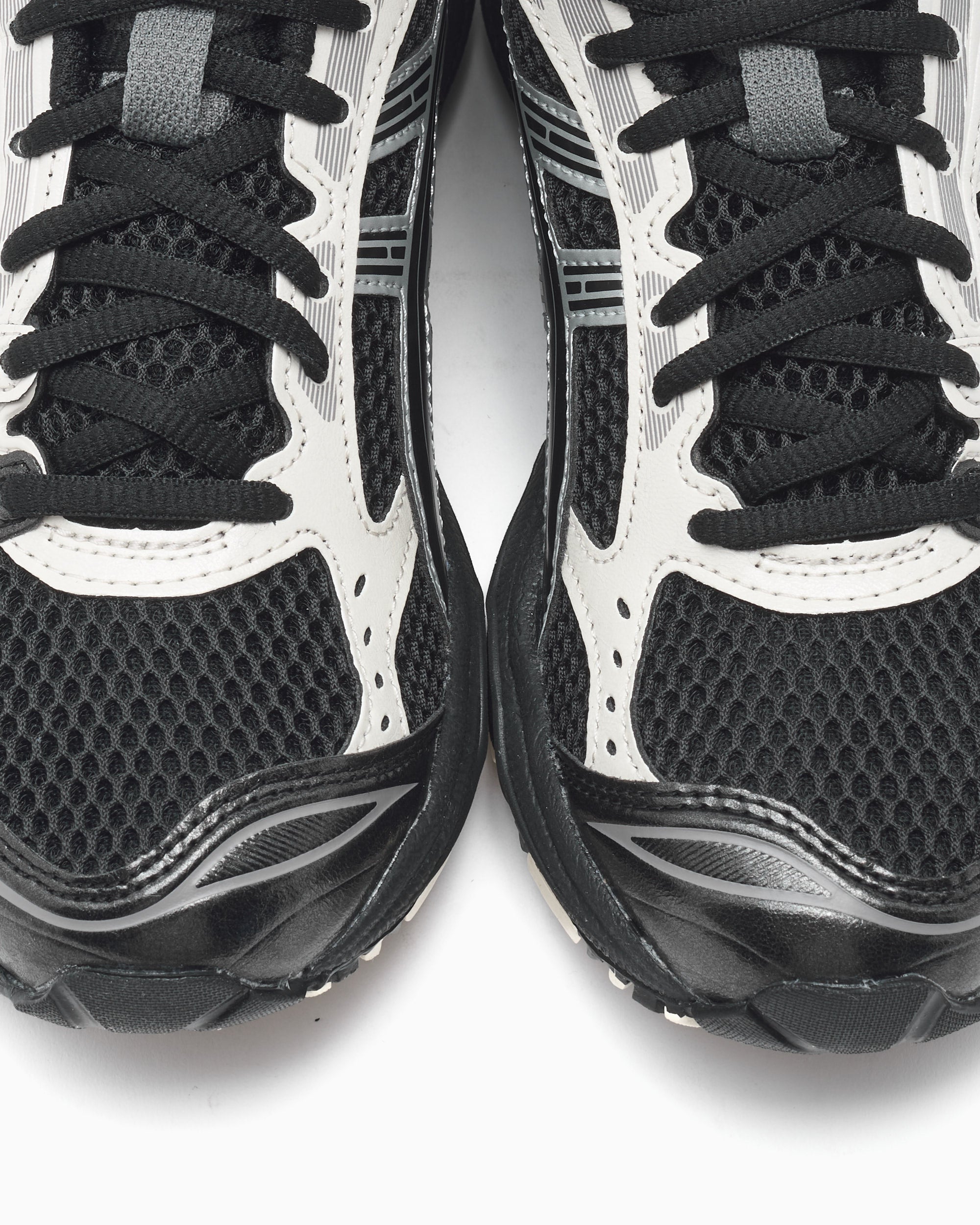 Sneakers ASICS Gel-Kayano 14 - 1203A537-002