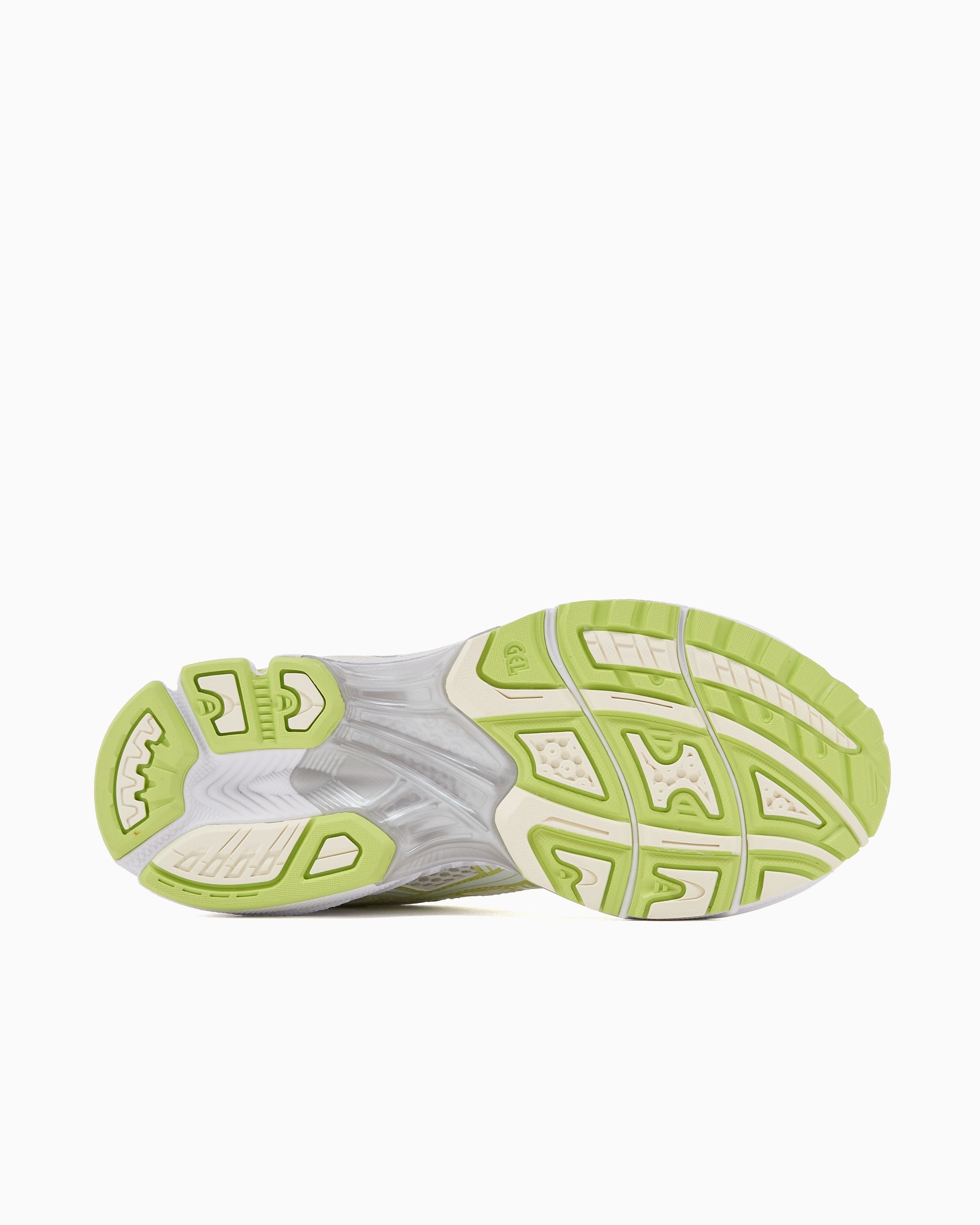 Sneakers ASICS Gel-Kayano 14 - 1203A537-112