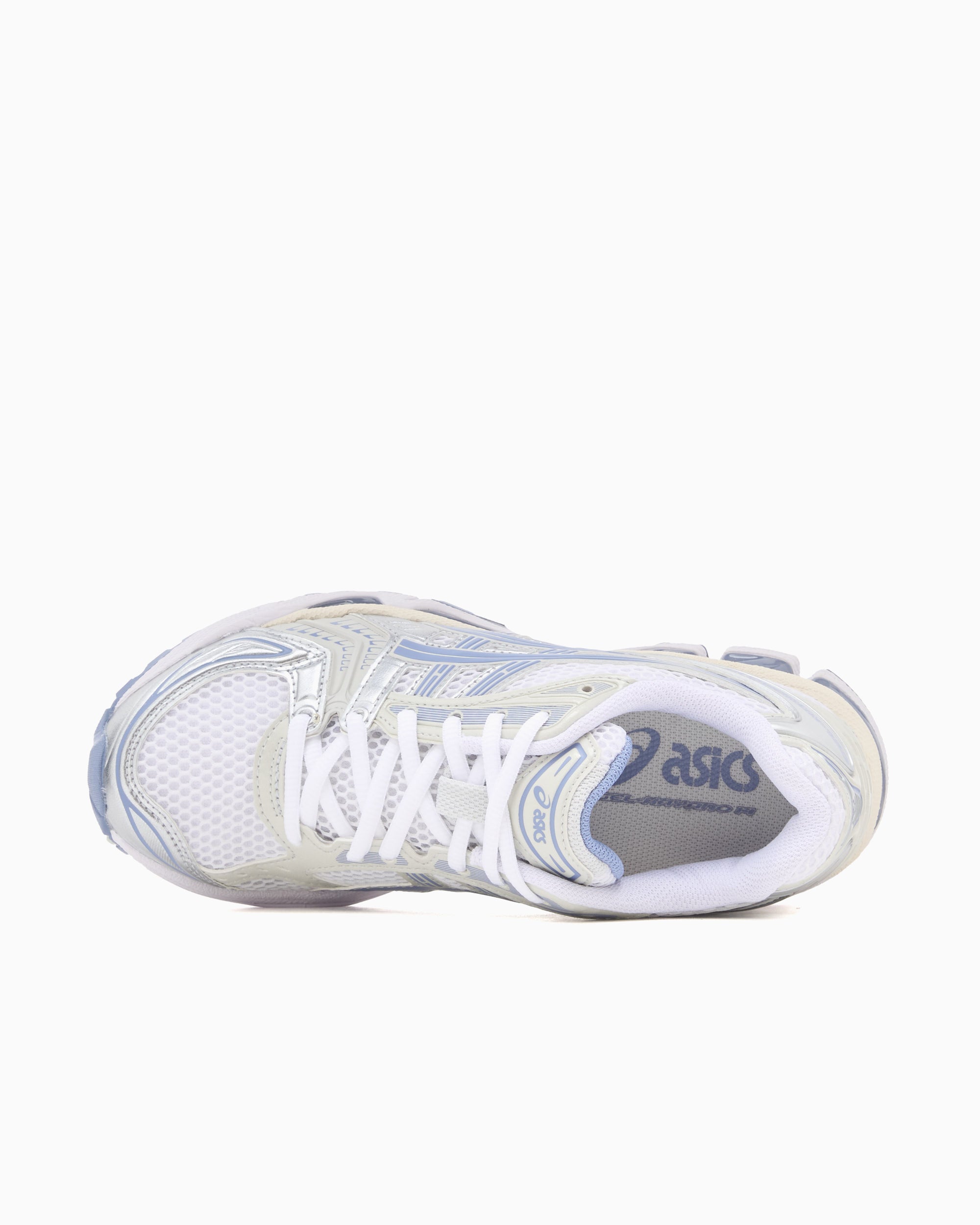Sneakers ASICS Gel-Kayano 14 - 1203A537-115