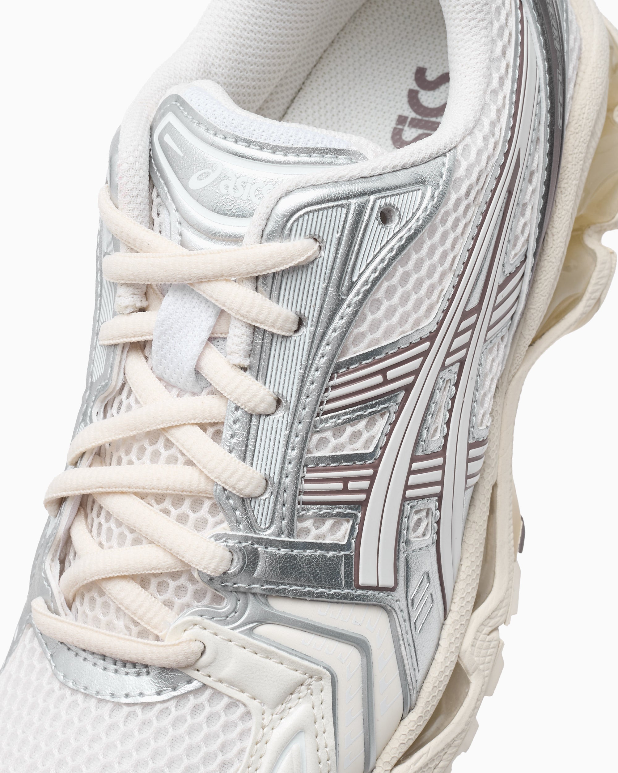Sneakers ASICS Gel-Kayano 14 - 1203A537-118