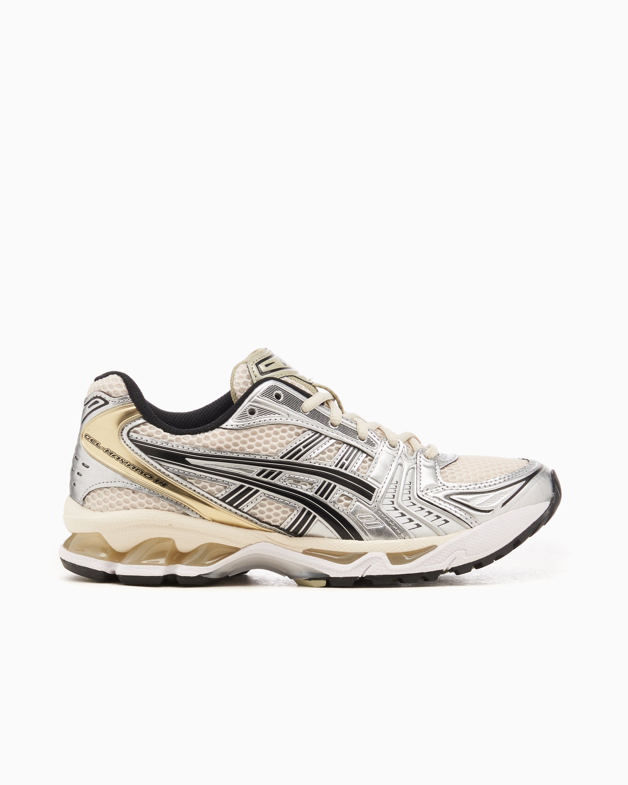 Sneakers ASICS Gel-Kayano 14 - 1203A537-200