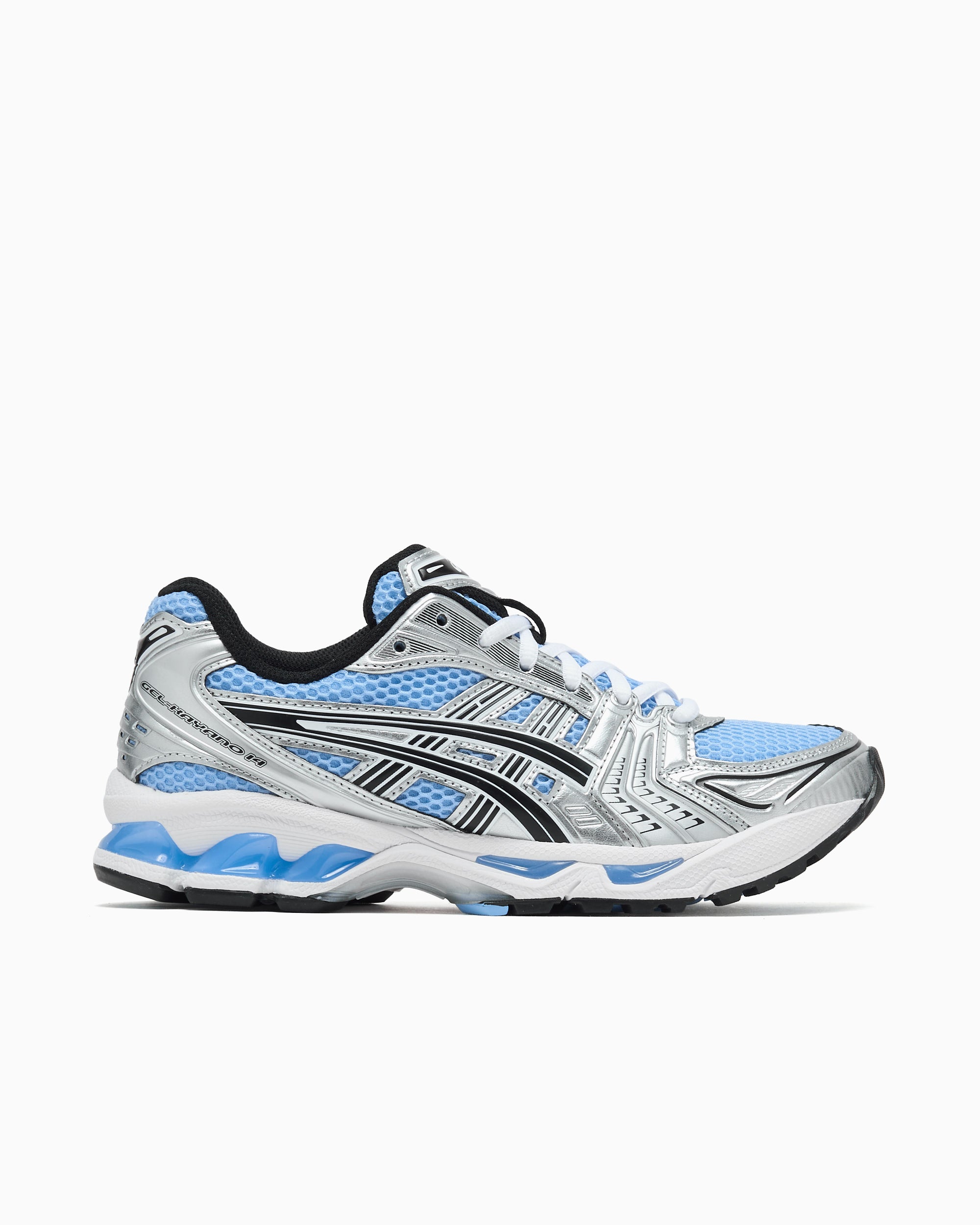 Sneakers ASICS Gel-Kayano 14 - 1203A537-400