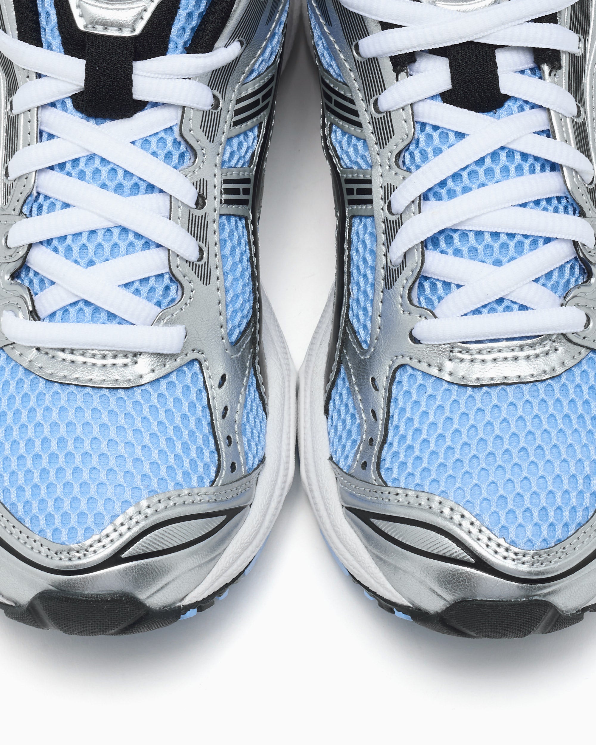 Sneakers ASICS Gel-Kayano 14 - 1203A537-400