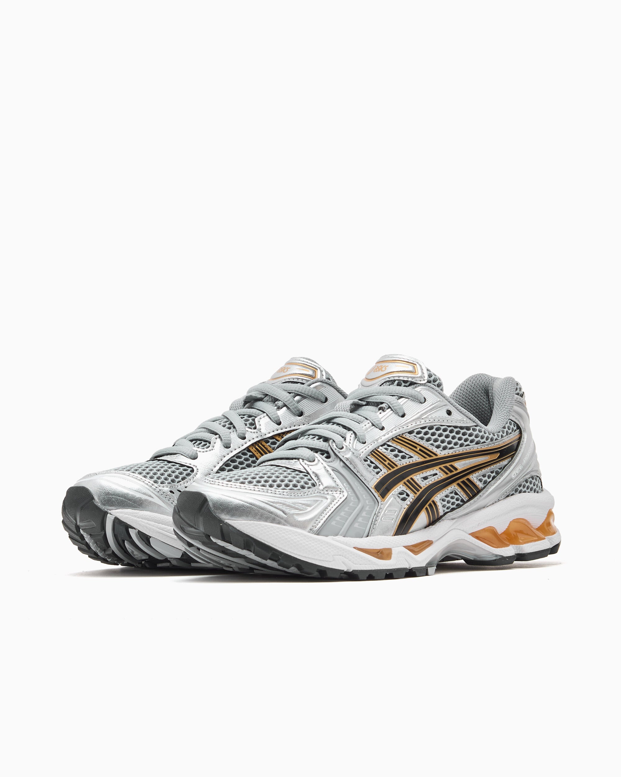 Sneakers ASICS Gel-Kayano 14 - 1203A740-020