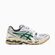 ASICS Gel-Kayano™ 14