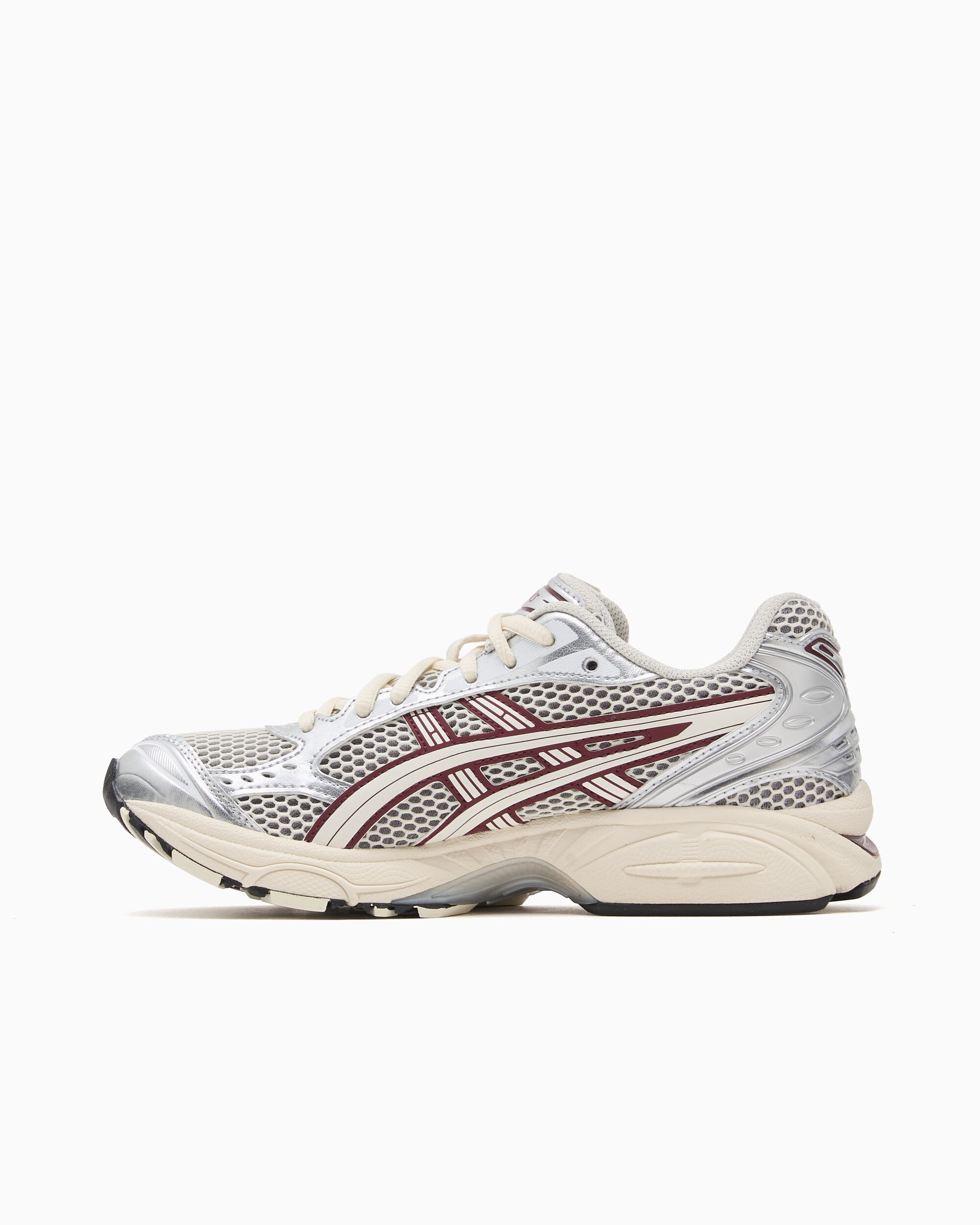 Sneakers ASICS Gel-Kayano 14 - 1203A740-751