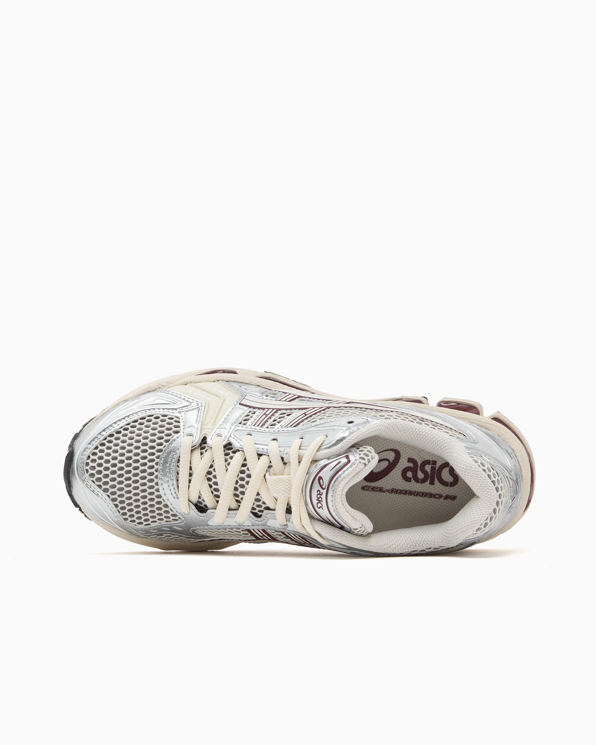 Sneakers ASICS Gel-Kayano 14 - 1203A740-751