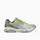 ASICS Gel-Kayano 14 "Lime Zest"