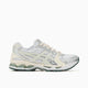 ASICS Gel-Kayano 14 "White Light Sage"