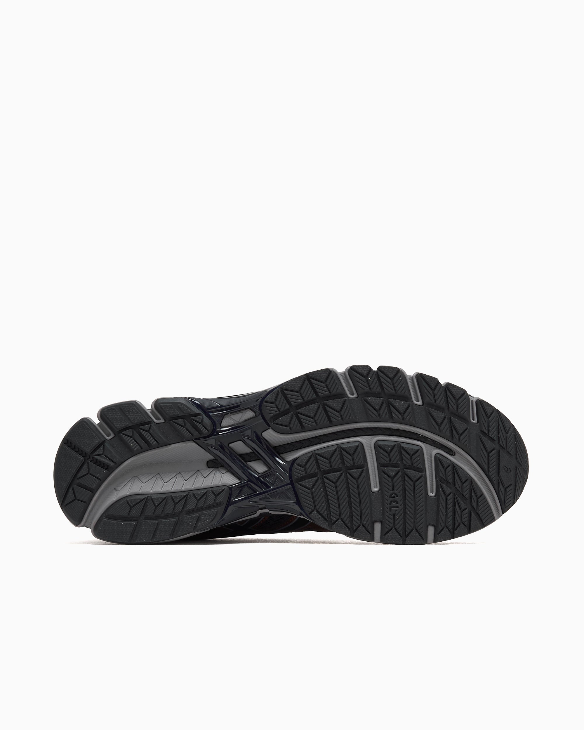 Sneakers ASICS Gel-Kayano 20 - 1203A388-002