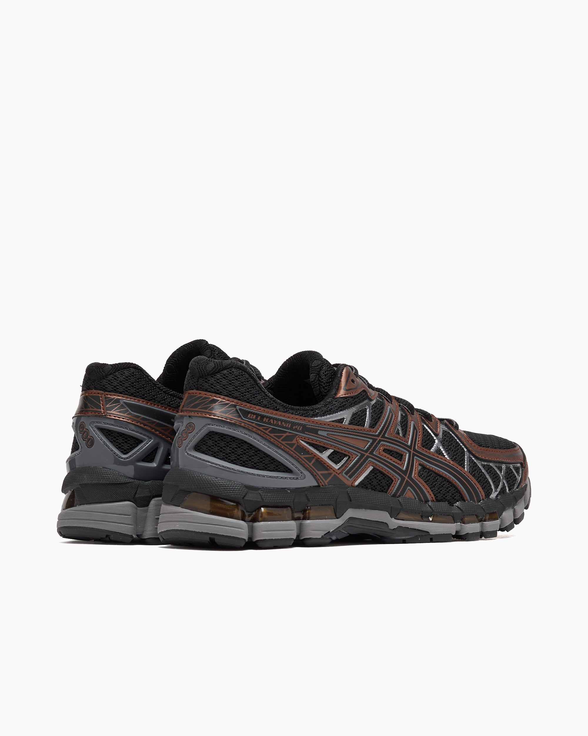 Sneakers ASICS Gel-Kayano 20 - 1203A388-002