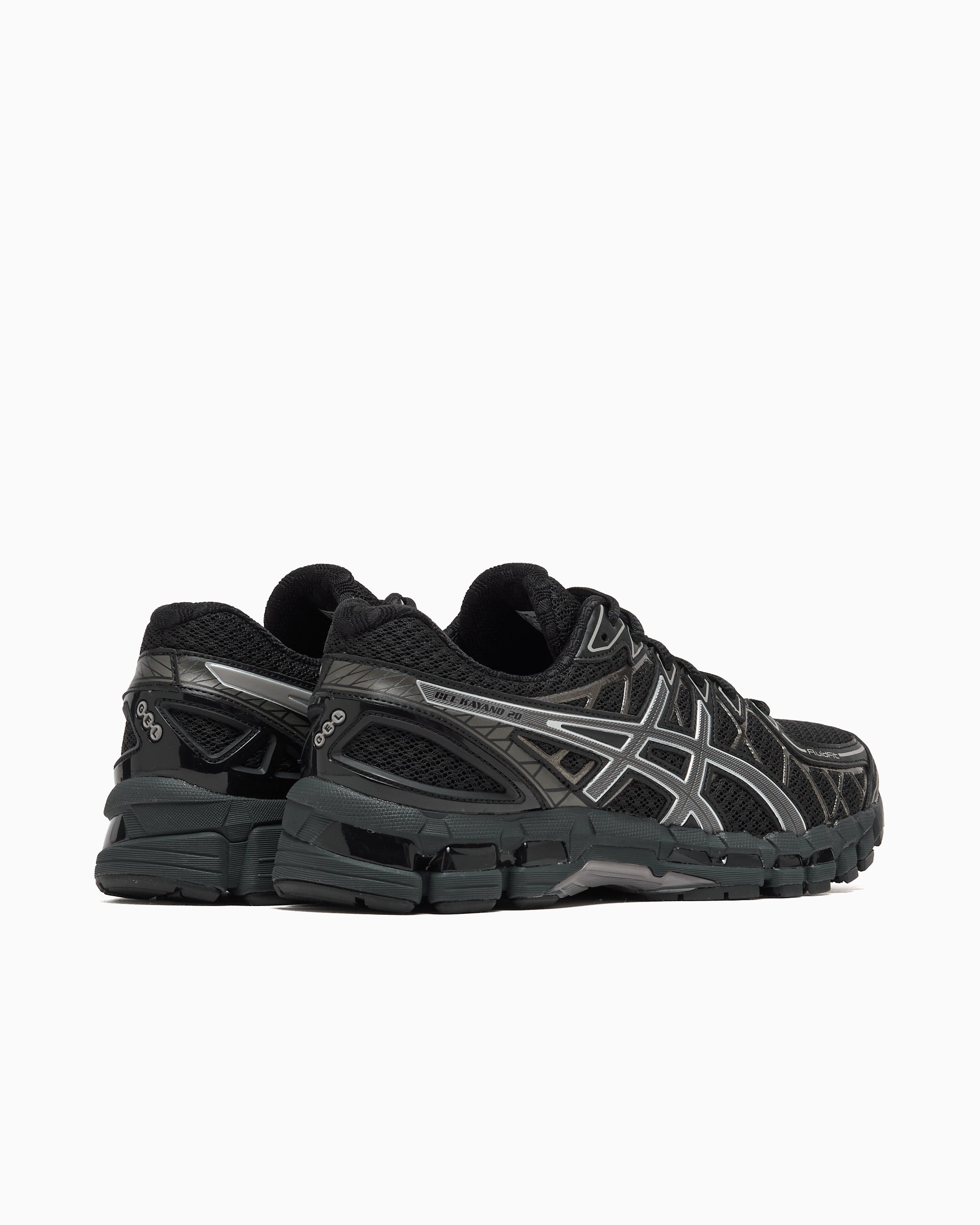 Sneakers ASICS Gel-Kayano 20 - 1203A388-003