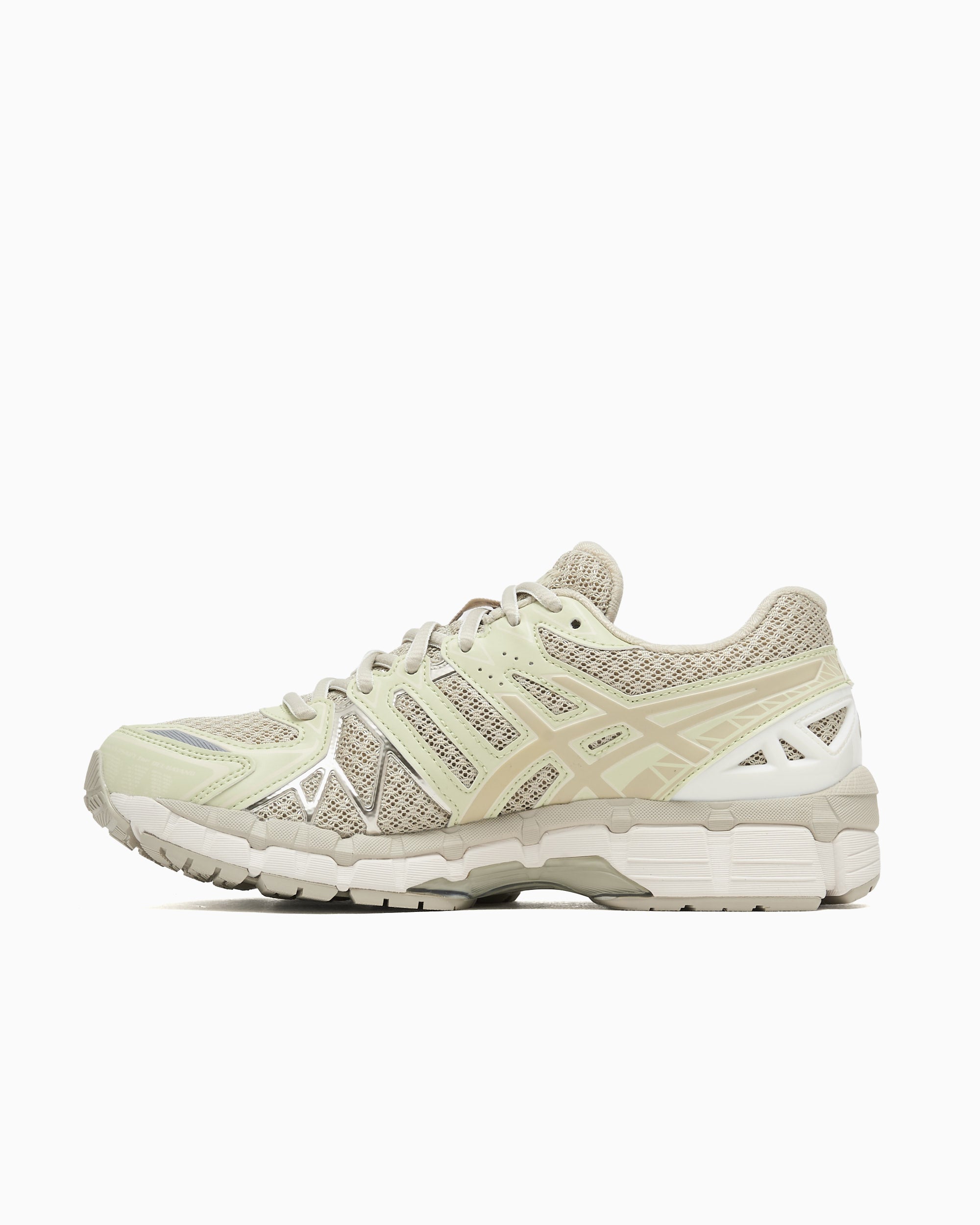 Sneakers ASICS Gel-Kayano 20 - 1203A388-021