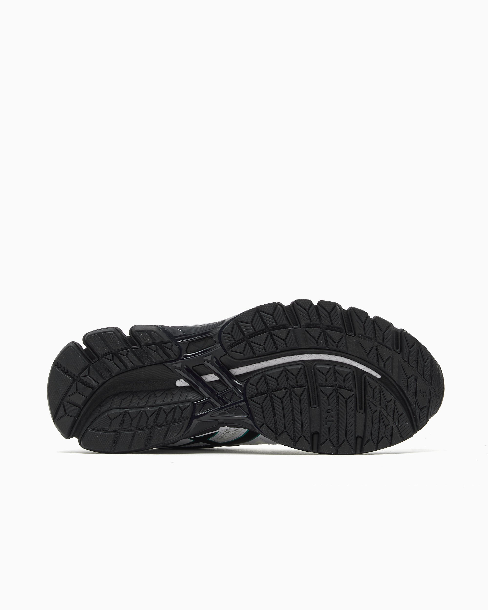 Sneakers ASICS Gel-Kayano 20 - 1203A388-109