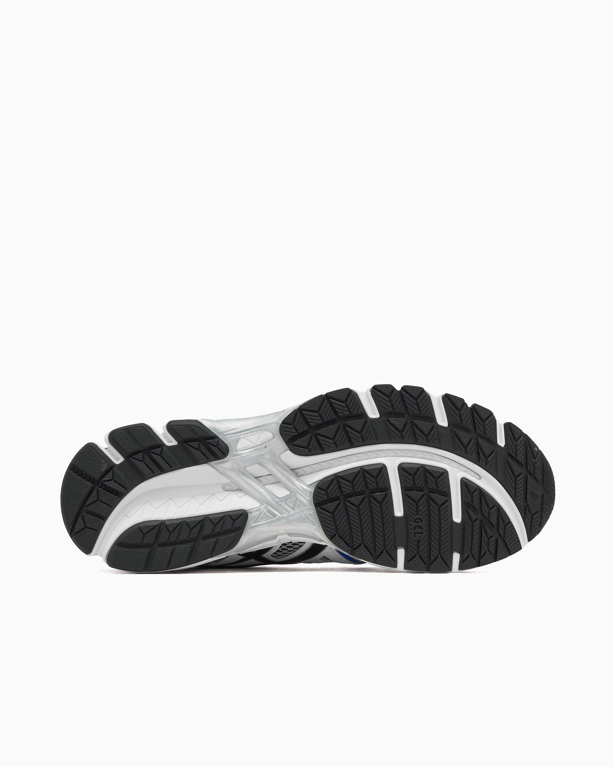 Sneakers ASICS Gel-Kayano 20 - 1203A884-100
