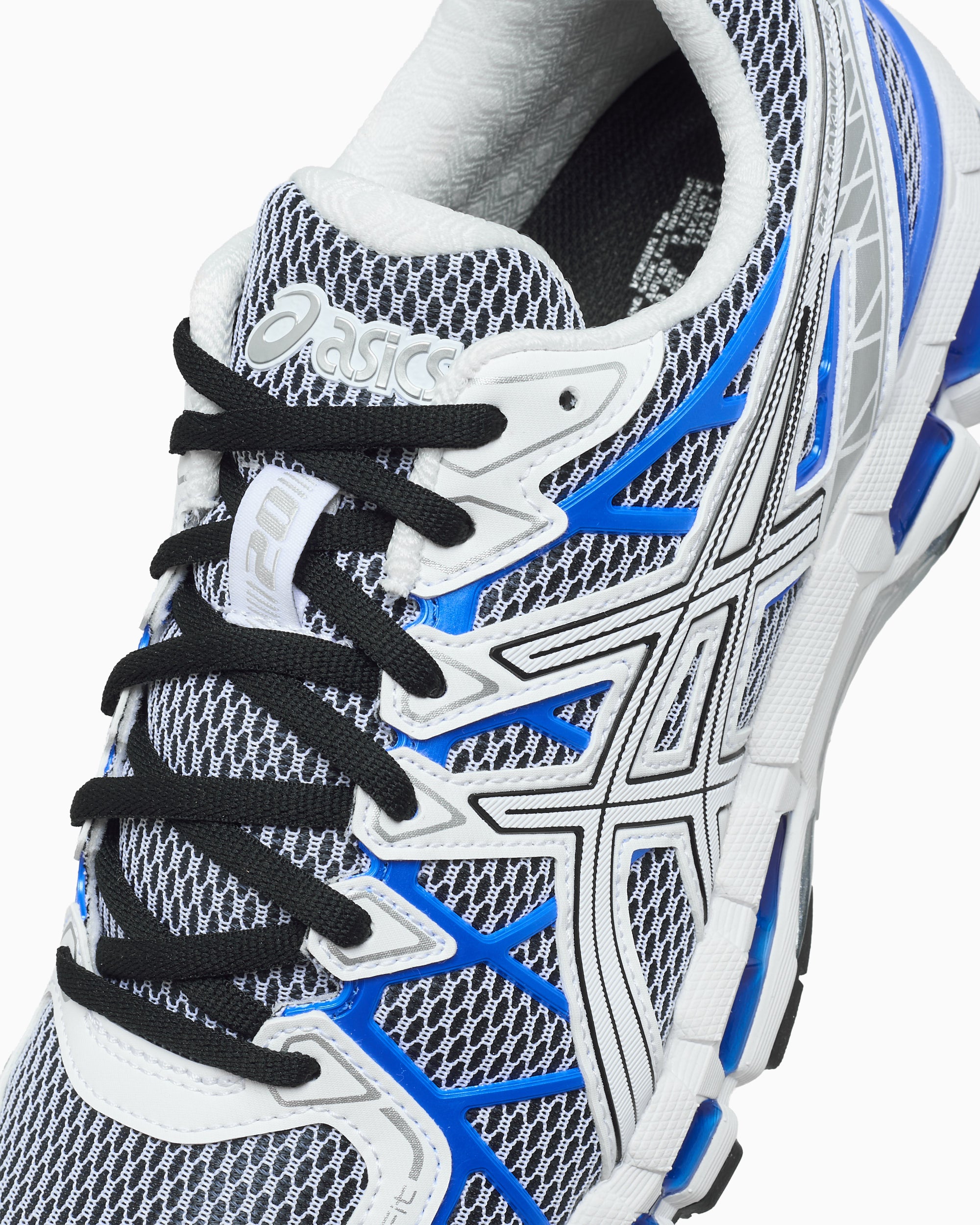 Sneakers ASICS Gel-Kayano 20 - 1203A884-100
