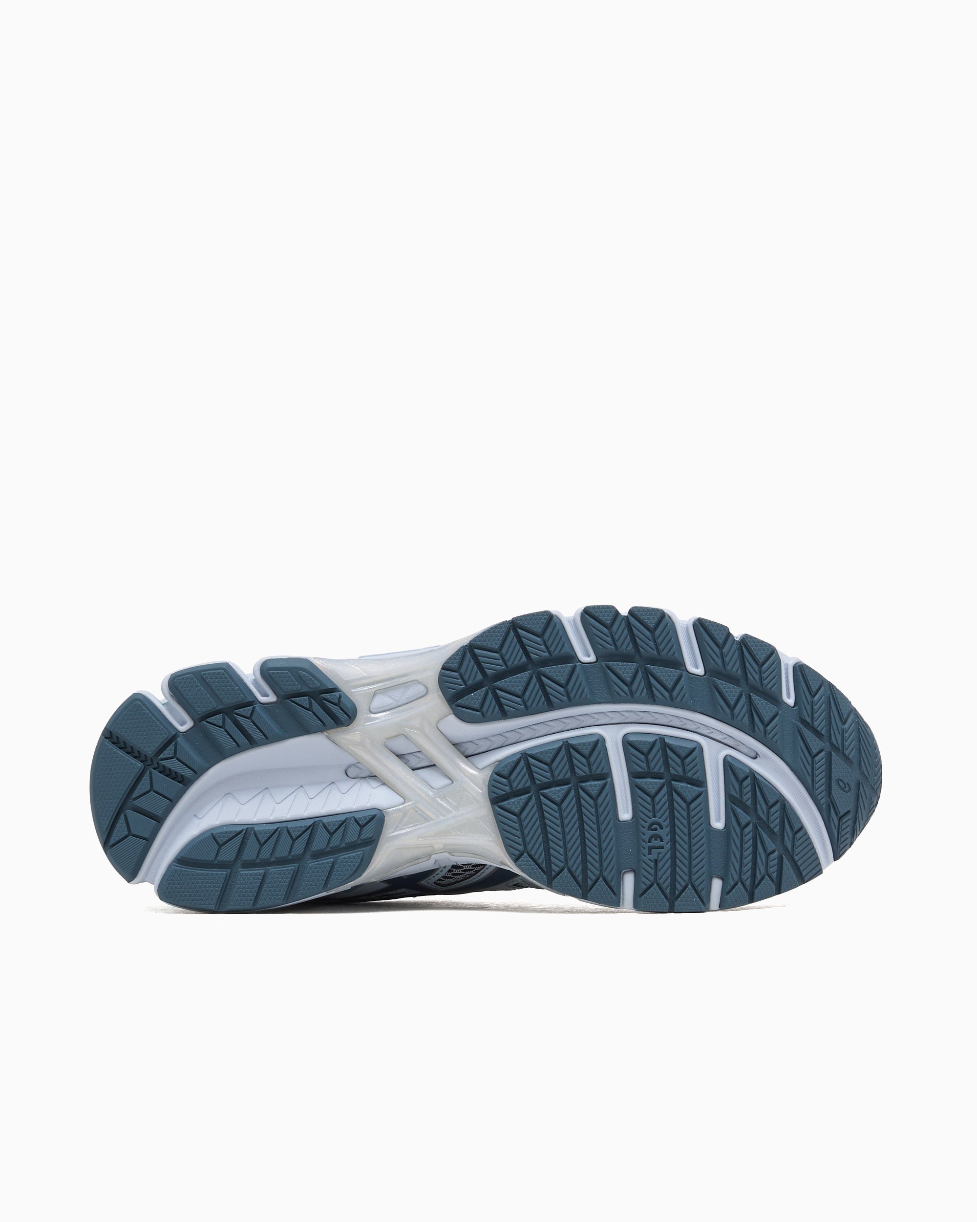 Sneakers ASICS Gel-Kayano  20 - 1203A884-400