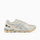 ASICS Gel-Kayano 20 "Smoke Grey"
