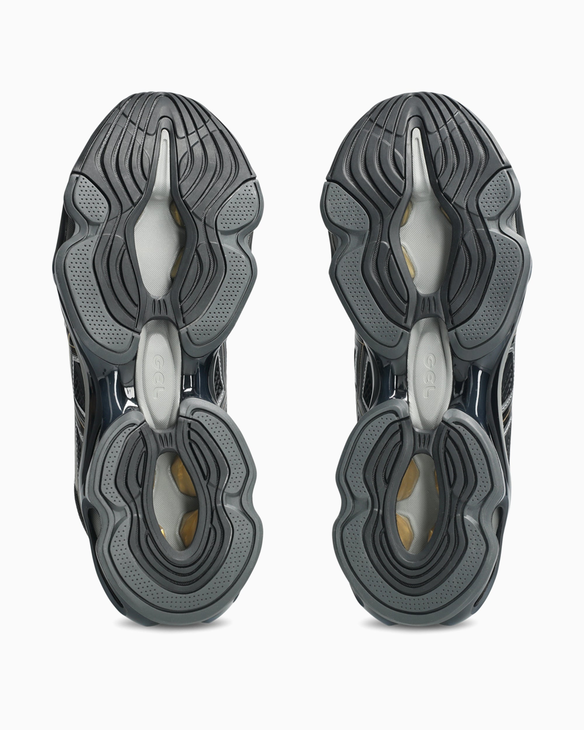 Sneakers ASICS Gel-Kinetic 2.0 - 1203A678-023