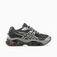 ASICS Gel-Kinetic 2.0
