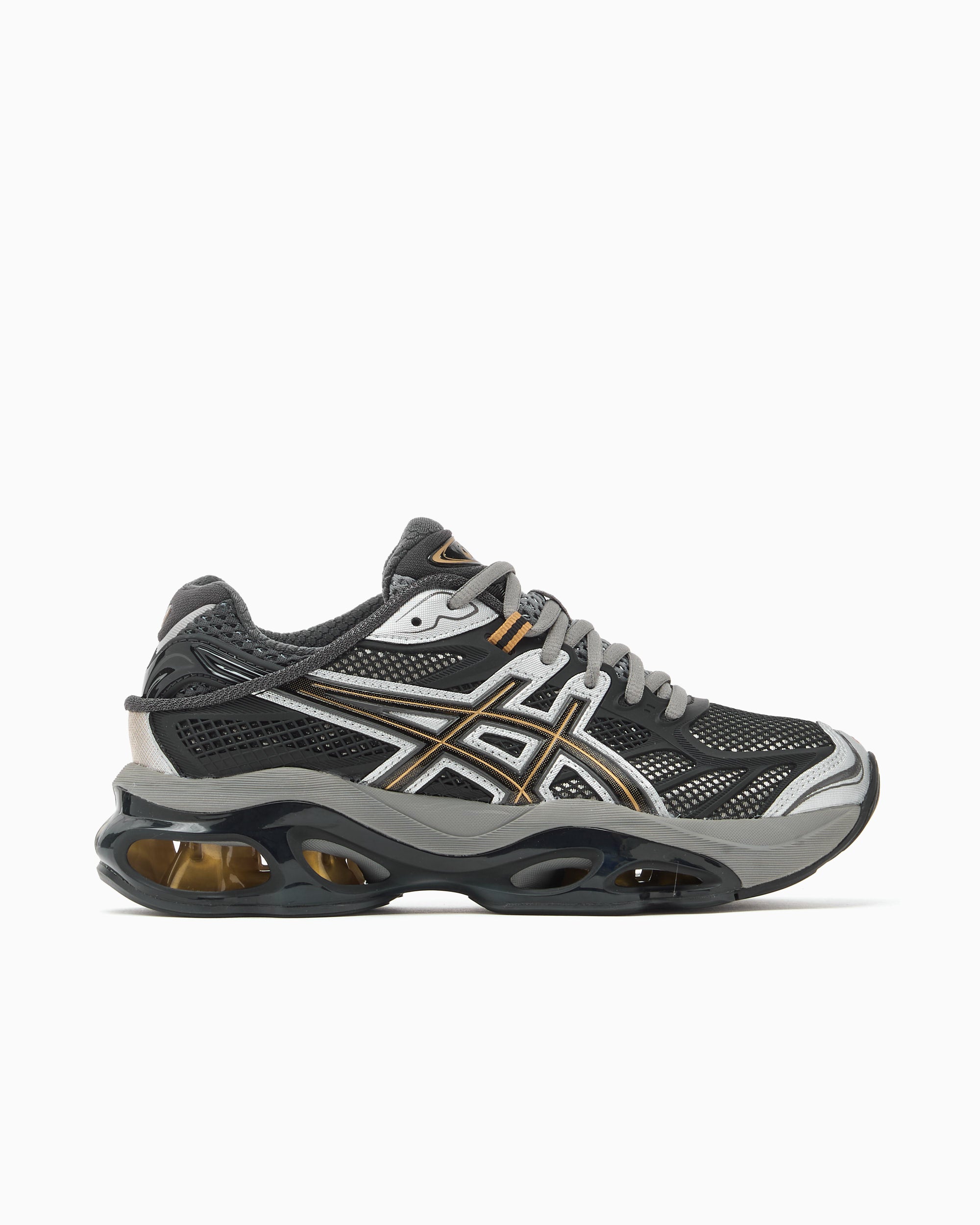Sneakers ASICS Gel-Kinetic 2.0 - 1203A678-023