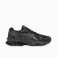 ASICS Gel-Kinetic Fluent