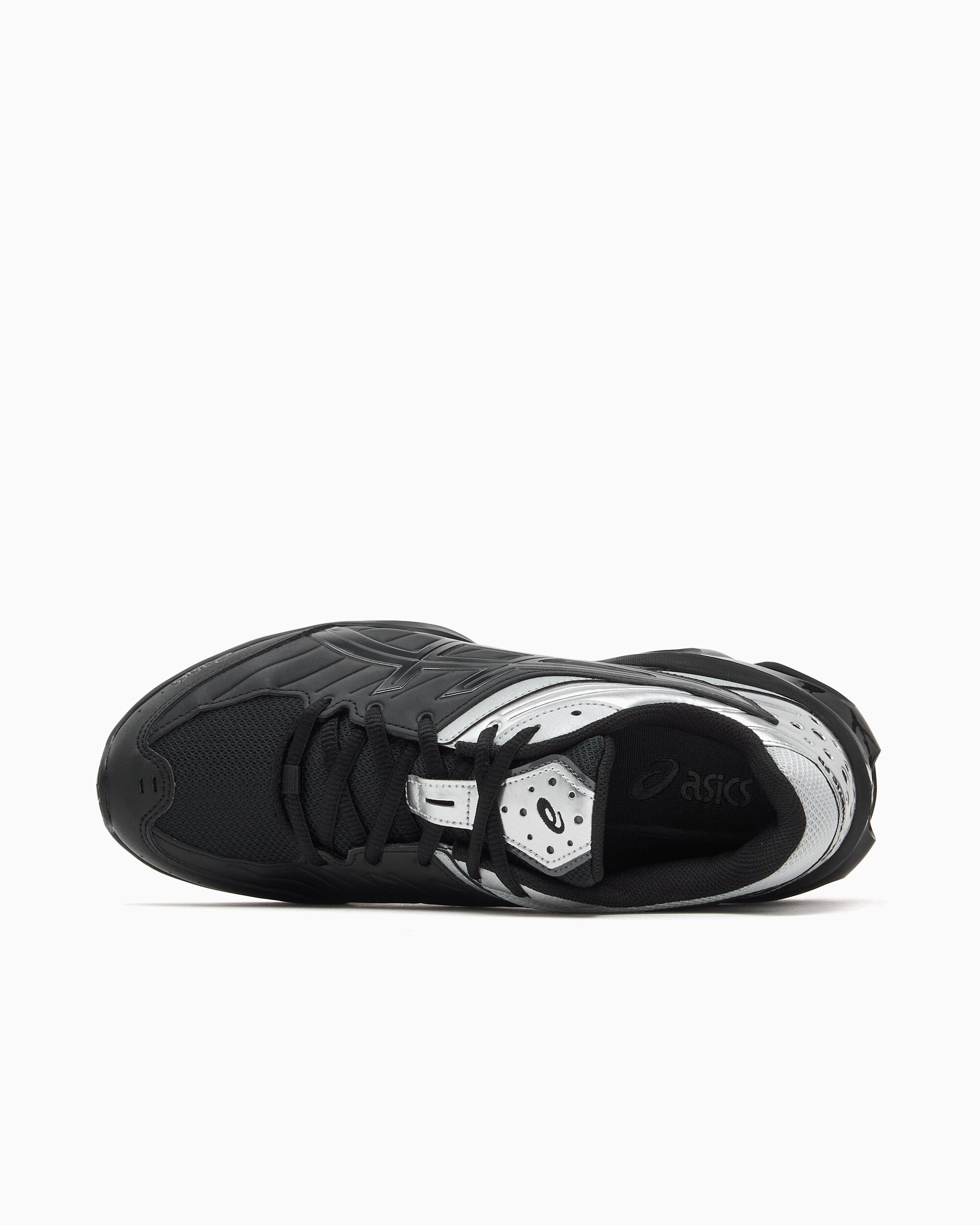 Sneakers ASICS Gel-Kinetic FR - 1203B051-001