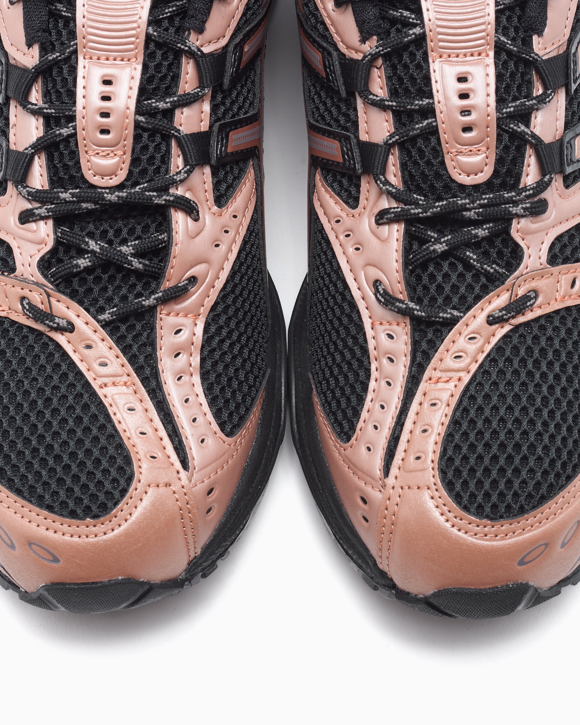 Sneakers ASICS Gel-Nimbus 10.1 - 1203A761-001