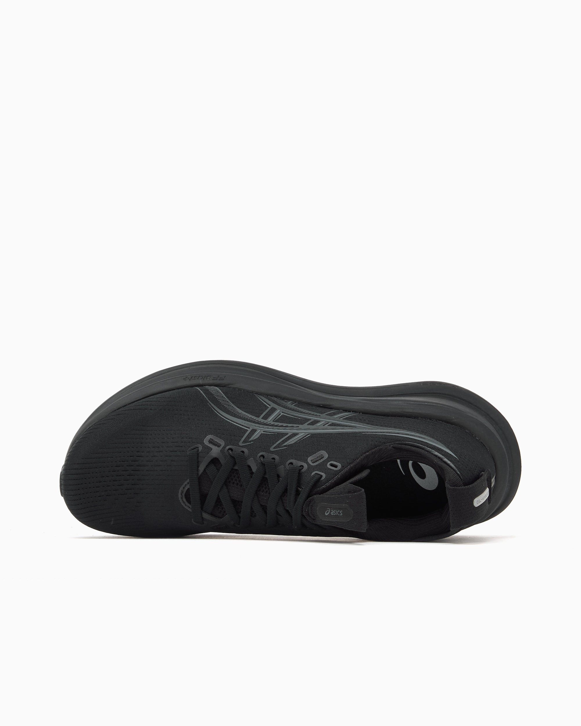 Sneakers ASICS Gel-Nimbus 28 TR - 1011C127-001