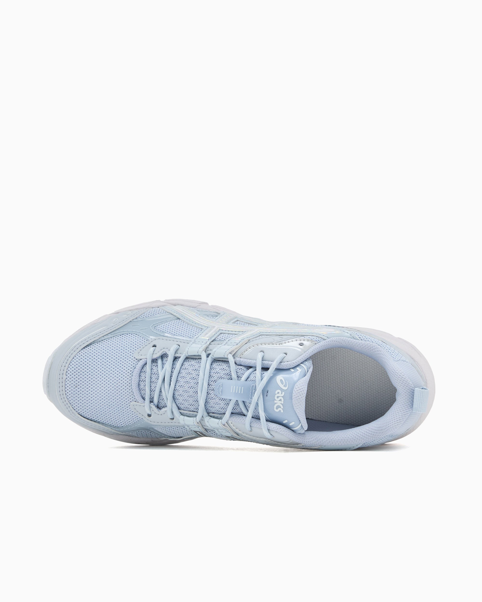 Sneakers ASICS Gel-Nunobiki - 1203A882-400