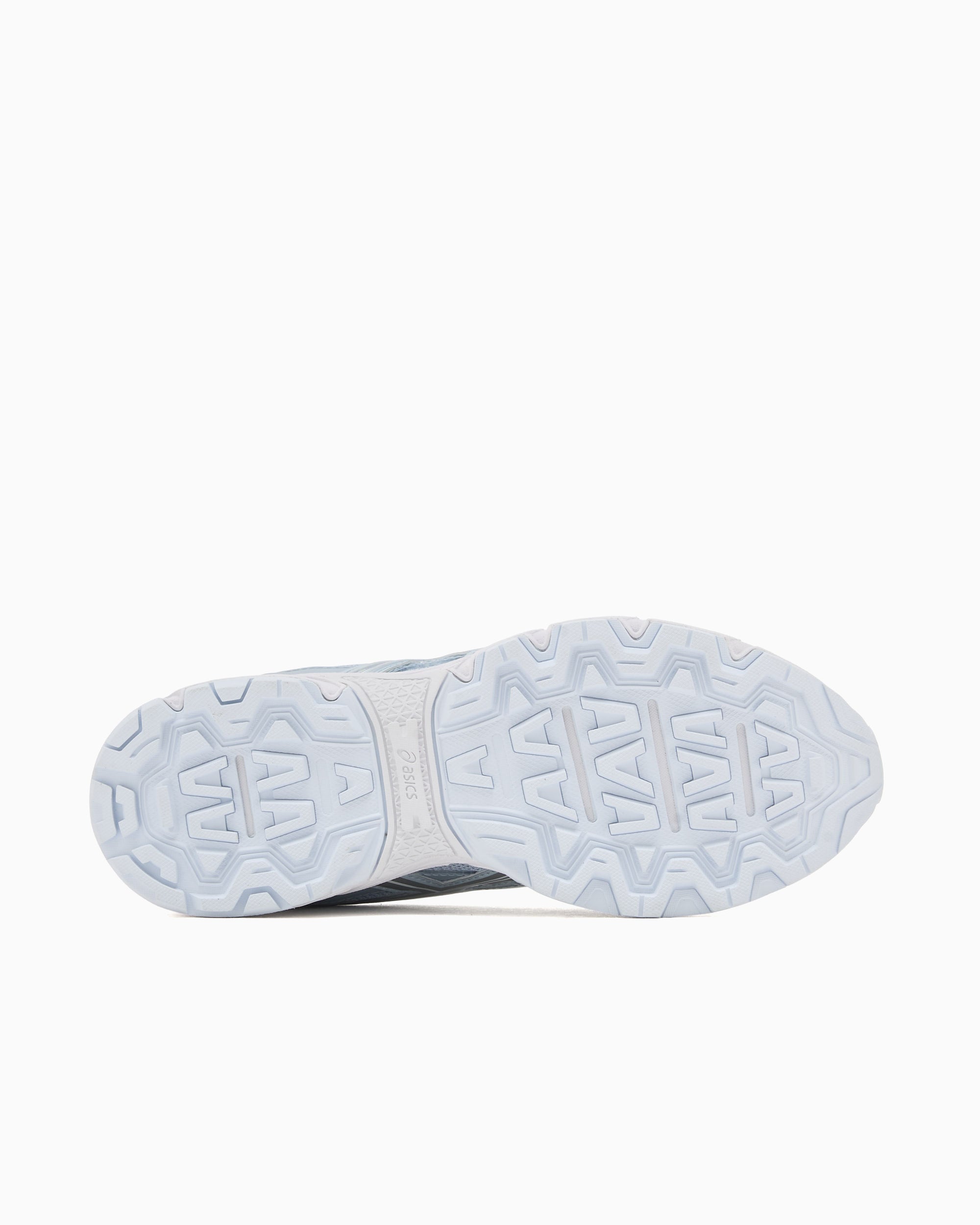 Sneakers ASICS Gel-Nunobiki - 1203A882-400